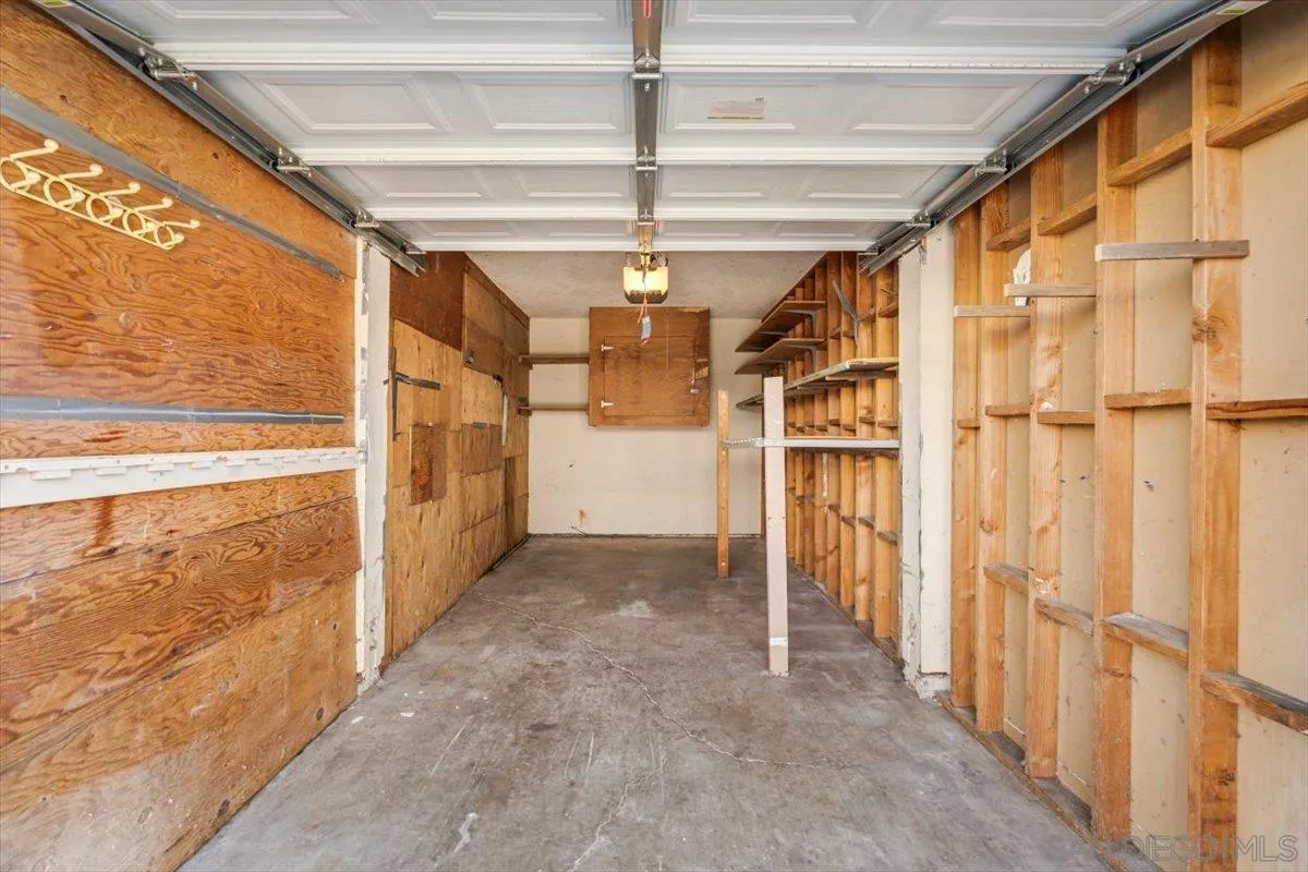Photo #23: 250036006 Listing: Photo #23
