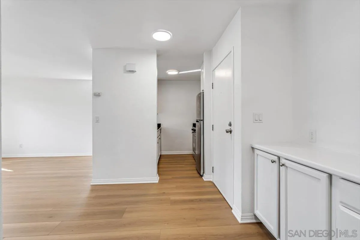 Photo #10: 250036007 Listing: Photo #10