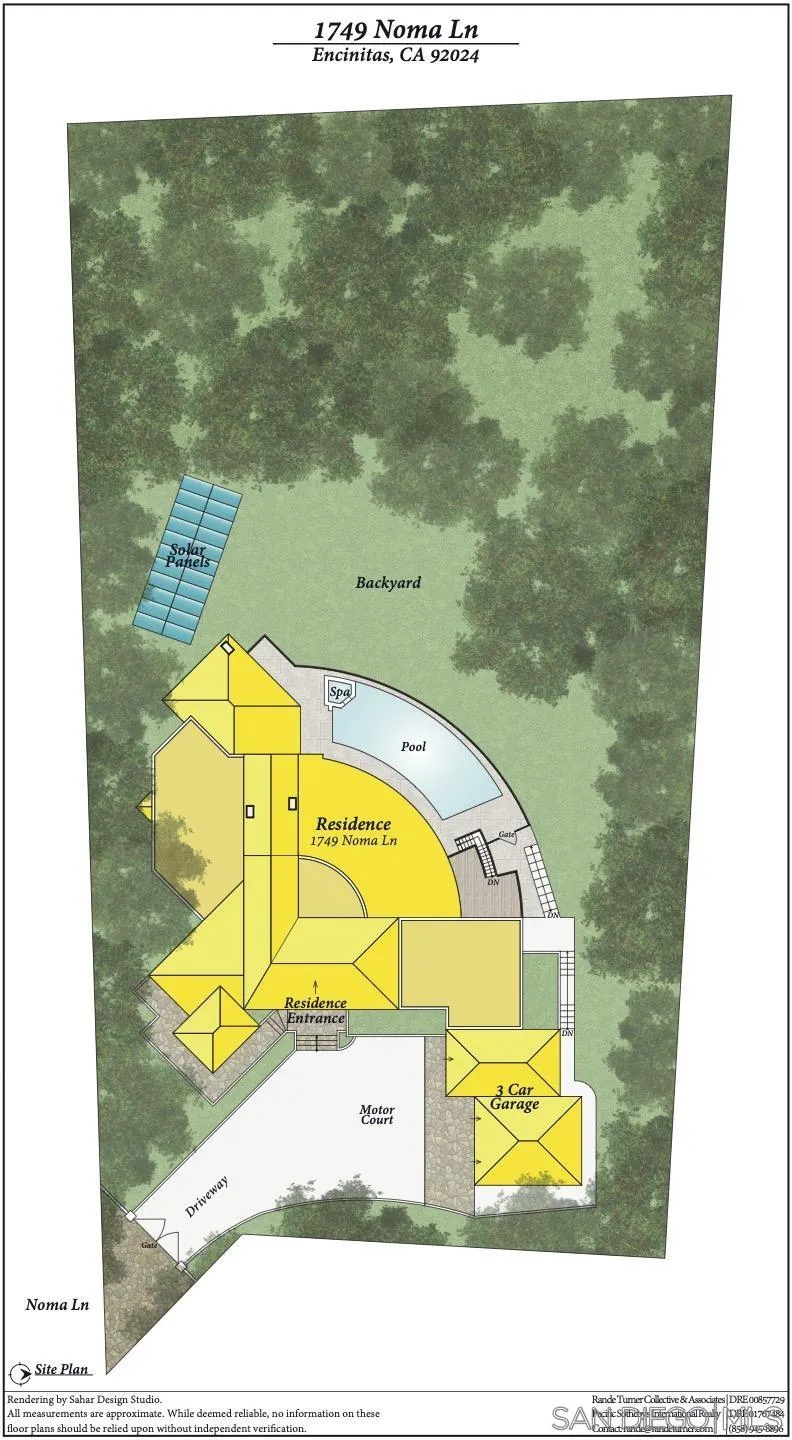 https://cdn.realtyfeed.com/cdn/127/250036008/36b245f806e5e740e0c89aeccdd580b6.webp