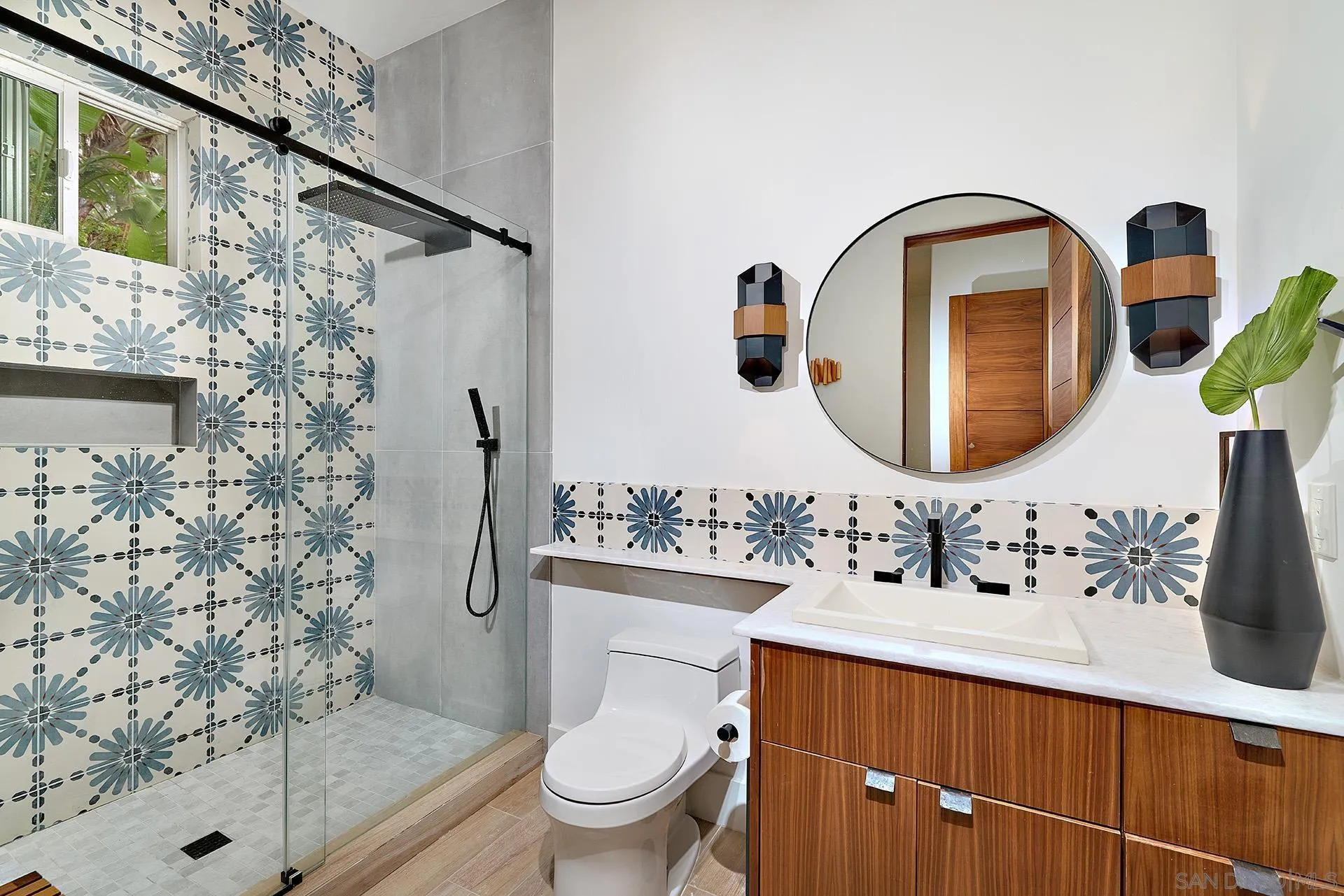 https://cdn.realtyfeed.com/cdn/127/250036008/4c46a4e87e962efe92a8766b5cdb8014.webp