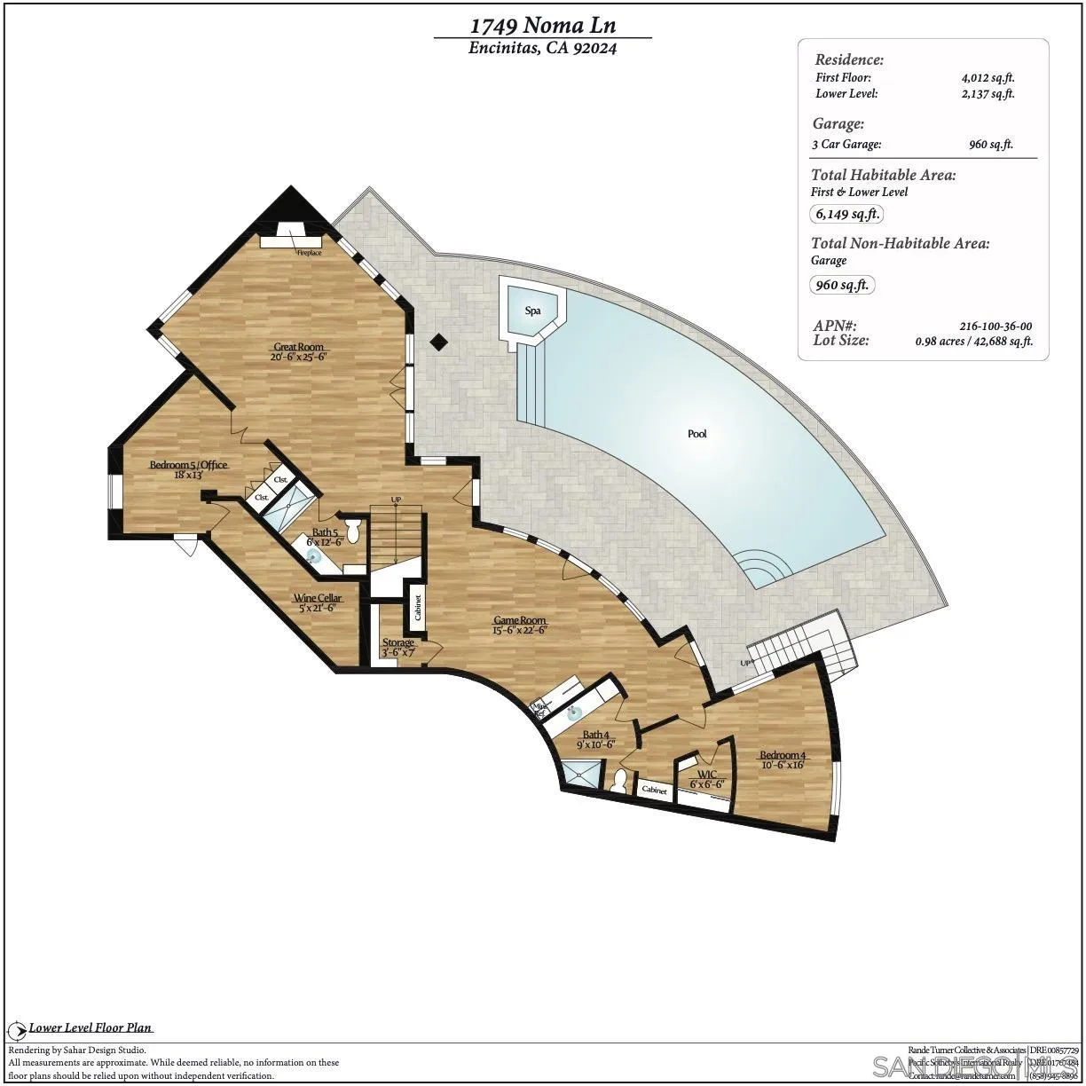 https://cdn.realtyfeed.com/cdn/127/250036008/52f61a171e3fbff336b2a98f91cee2e8.webp