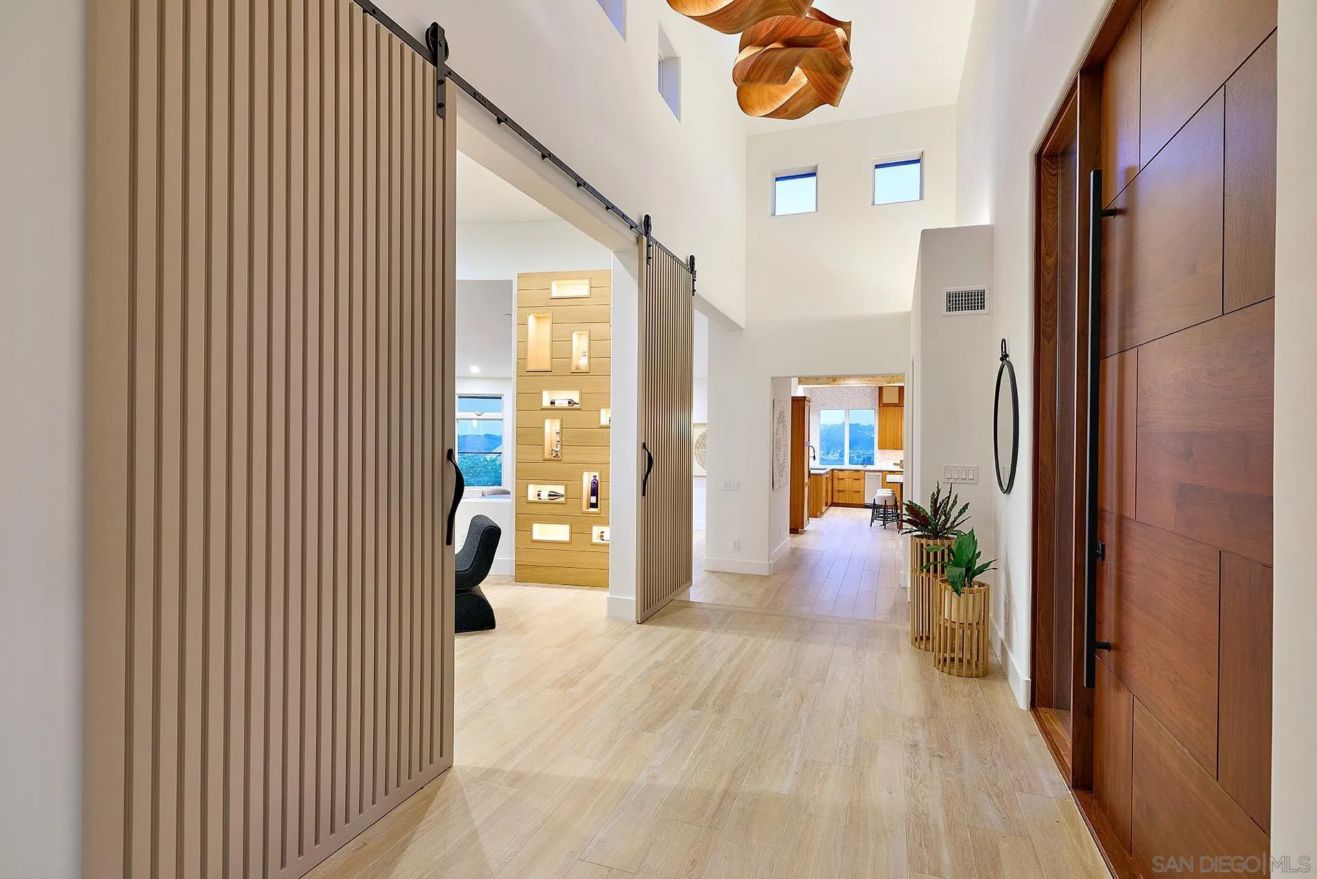 https://cdn.realtyfeed.com/cdn/127/250036008/65f129e81ab09c7a285e0d4a49e9d83d.webp