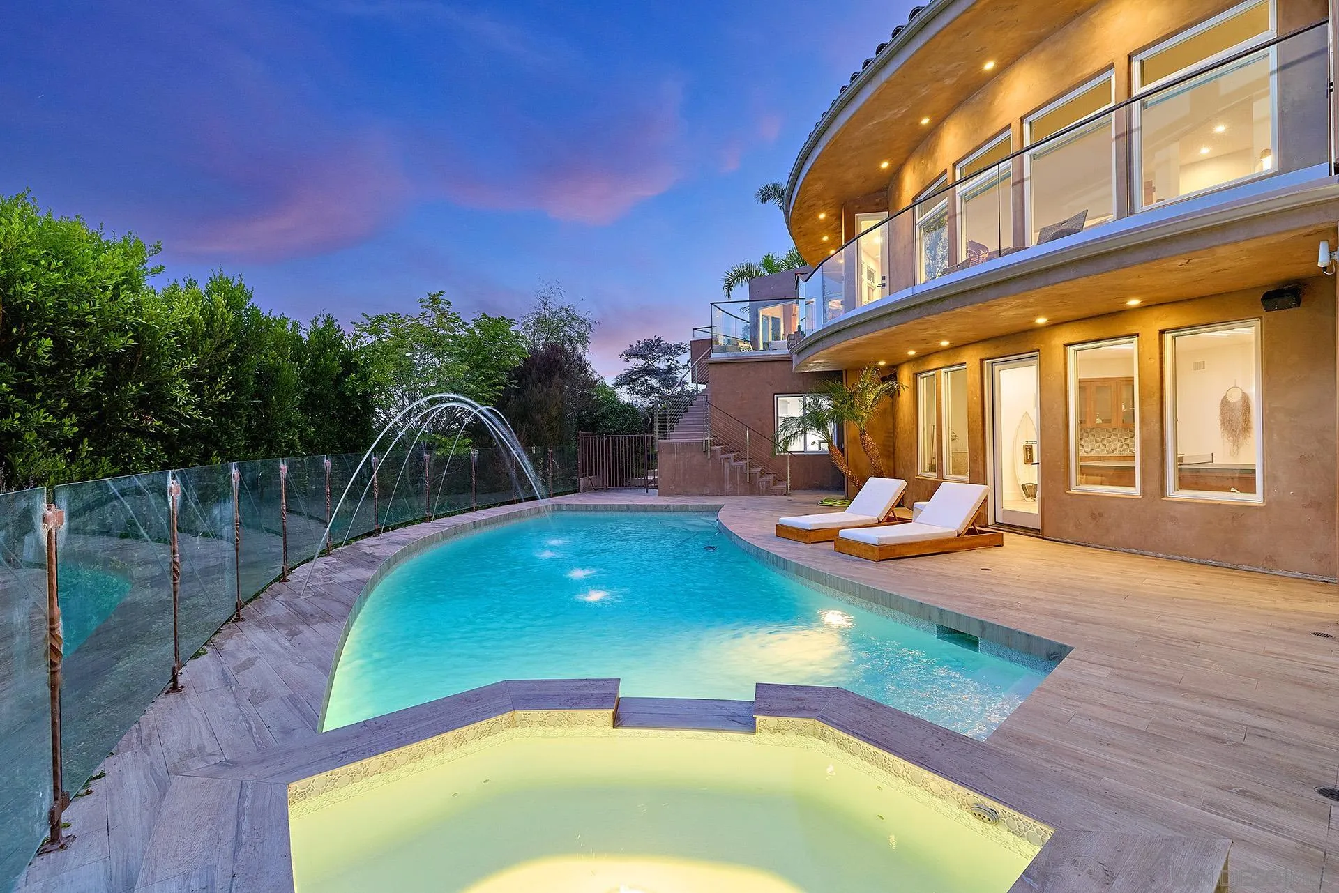 https://cdn.realtyfeed.com/cdn/127/250036008/c943d4c361d1828e4f1b9a7969b7a913.webp