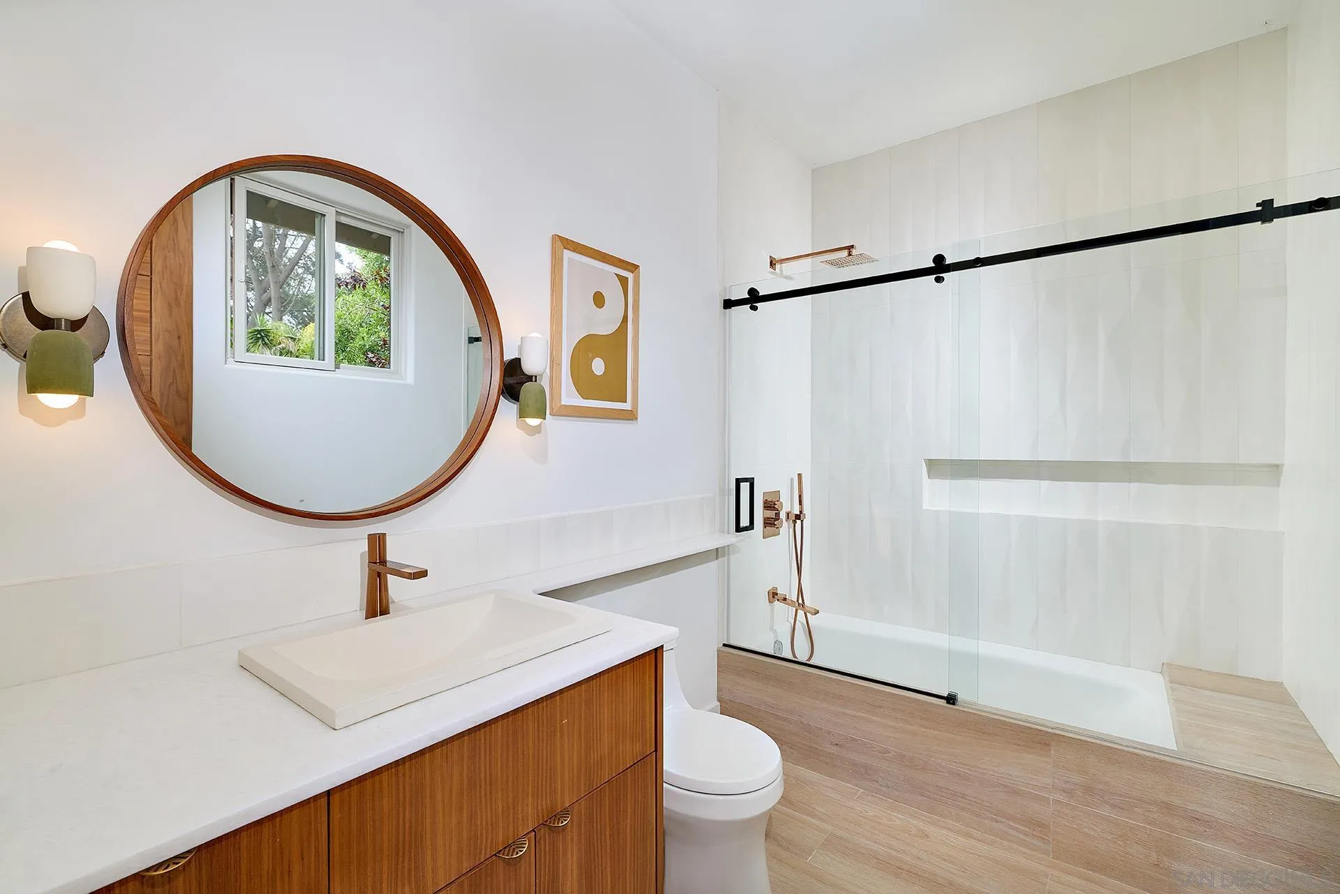 https://cdn.realtyfeed.com/cdn/127/250036008/e6a7dfdb7cfef61fa1f4626812b0b2d7.webp