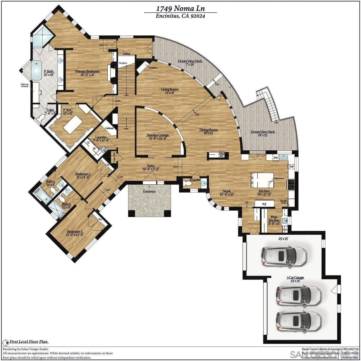 https://cdn.realtyfeed.com/cdn/127/250036008/fb436df4b83f5291b4affd425d2de30b.webp