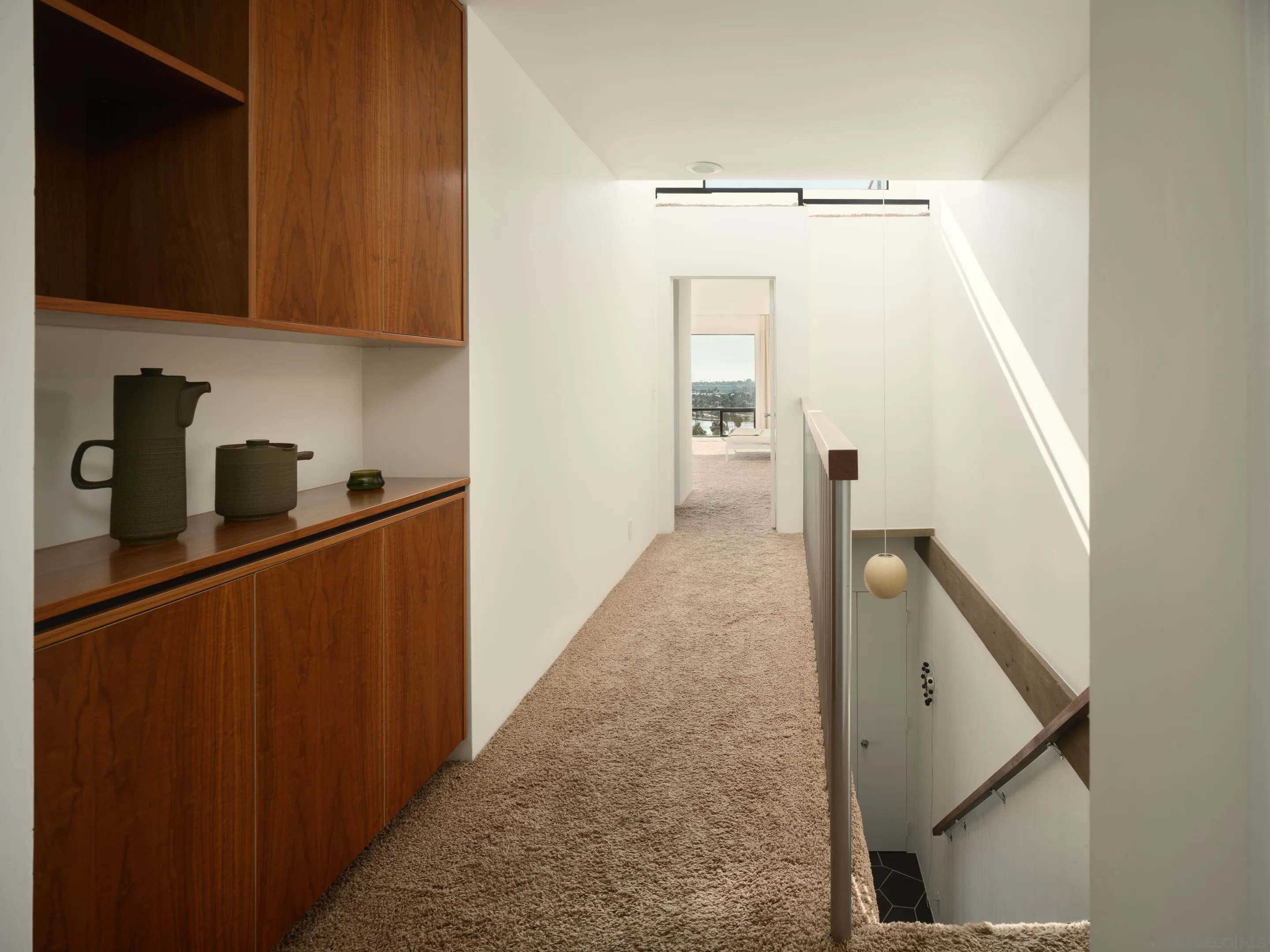 https://cdn.realtyfeed.com/cdn/127/250036010/cc8e85af1db0242869fb37ae9d7014e7.webp