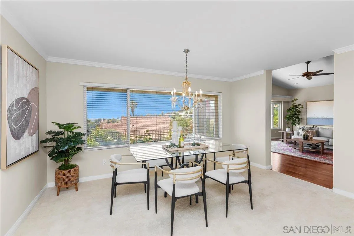 https://cdn.realtyfeed.com/cdn/127/250036016/126331c99136aa2e7014a35a8a1ca80e.webp