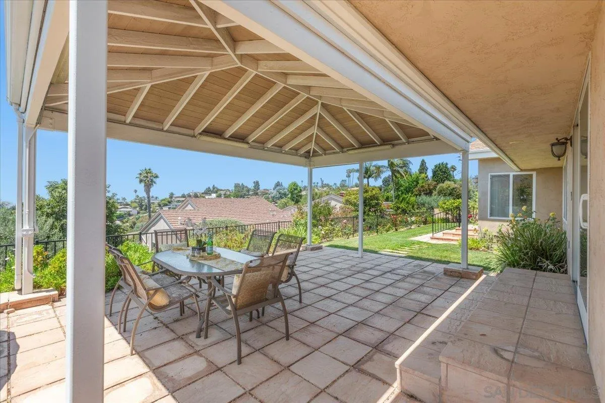https://cdn.realtyfeed.com/cdn/127/250036016/1ca2245d4d0cd8bd631d9248bd4abb63.webp