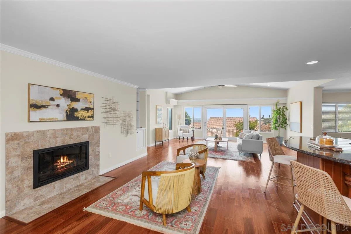 https://cdn.realtyfeed.com/cdn/127/250036016/219dba03085ea9e4be5437f5b916620a.webp
