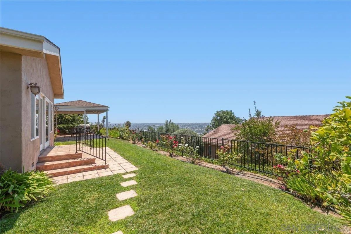https://cdn.realtyfeed.com/cdn/127/250036016/3add11d8b070b4167c96650617865d83.webp