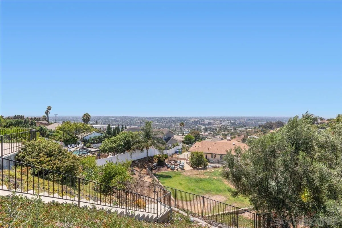 https://cdn.realtyfeed.com/cdn/127/250036016/4b6b7f7d38e4556ac8c51a95718e361c.webp