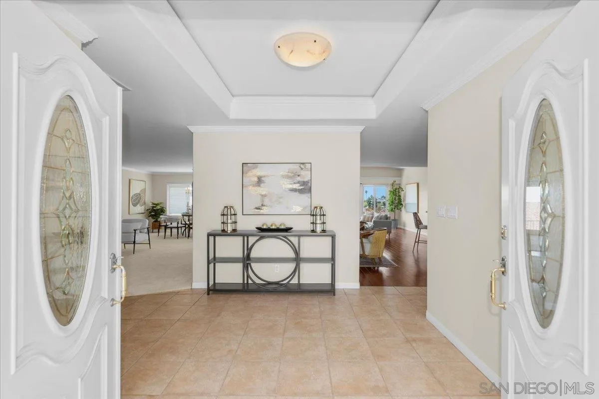 https://cdn.realtyfeed.com/cdn/127/250036016/6288c2d72c31f8554344f97694fbd78d.webp