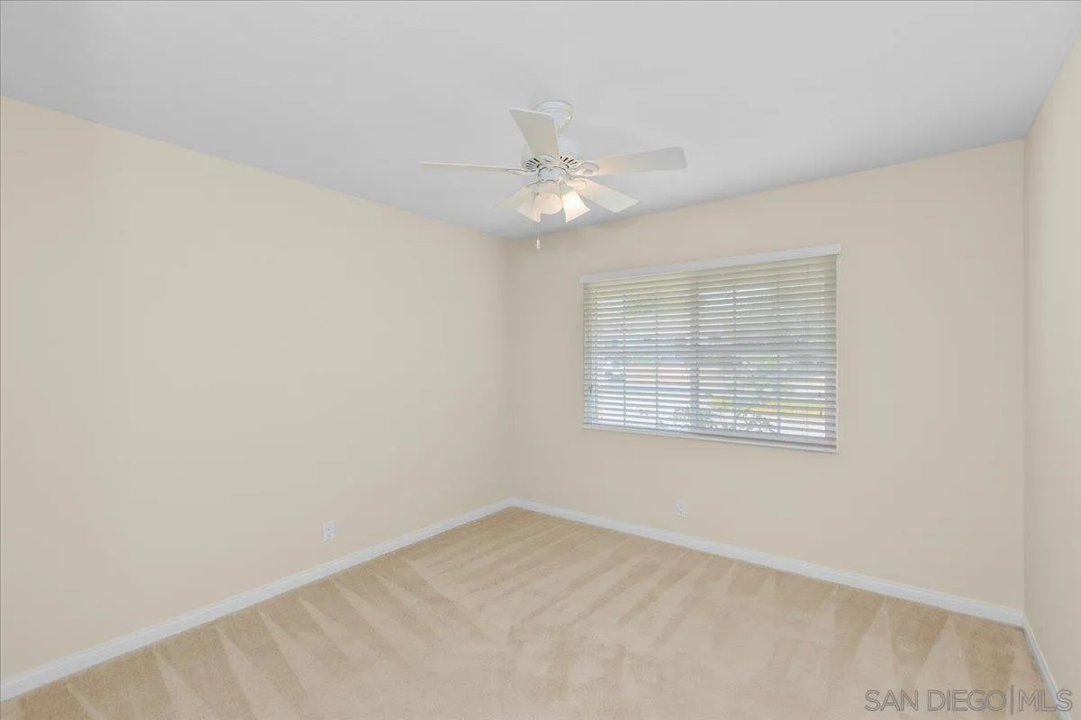 https://cdn.realtyfeed.com/cdn/127/250036016/6508bbe4f1fd6e6d82a81a20a49d3af0.webp