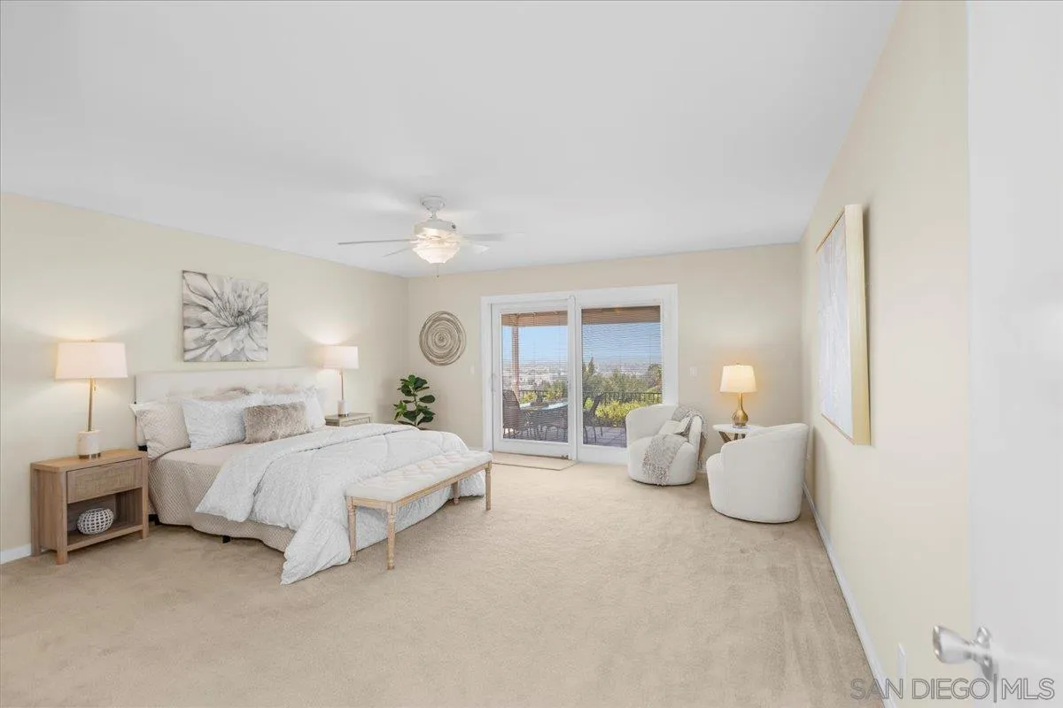 https://cdn.realtyfeed.com/cdn/127/250036016/6b81a5d65b7c6f8e4177911c4d82b1ad.webp