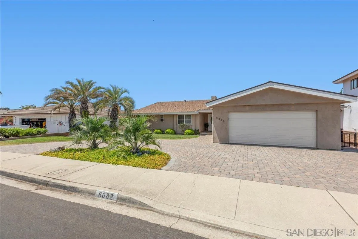 https://cdn.realtyfeed.com/cdn/127/250036016/6dd8709f5c17e46ac9b1fec73f682d68.webp