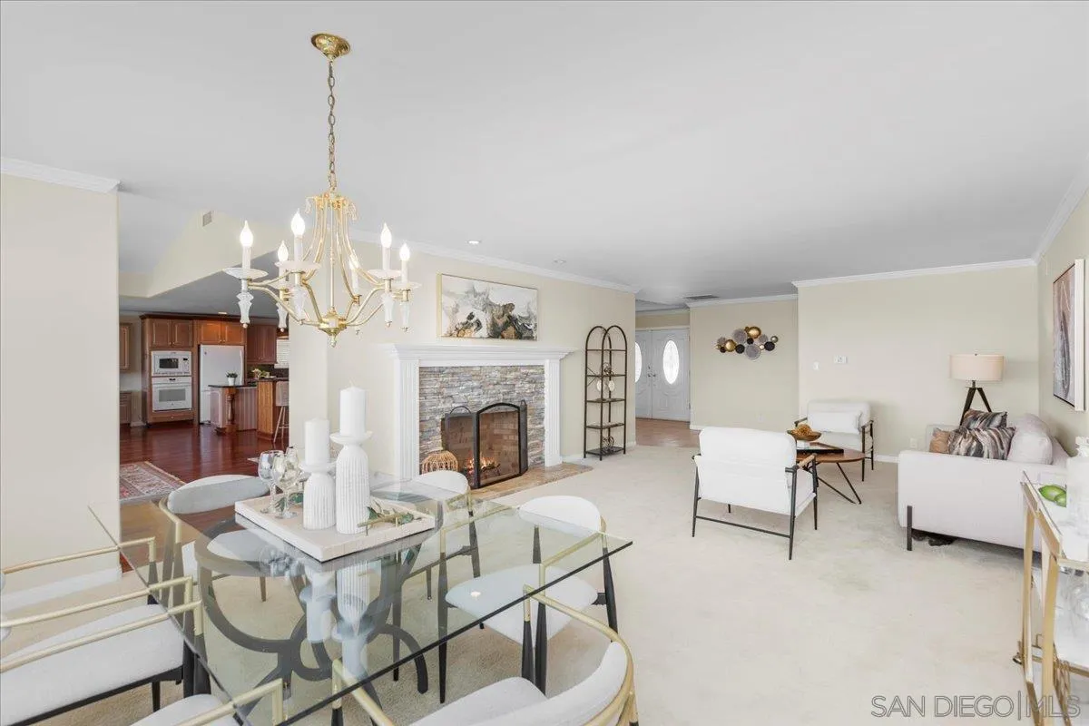 https://cdn.realtyfeed.com/cdn/127/250036016/7690e550150e865ae0fc2f5275ae34fa.webp