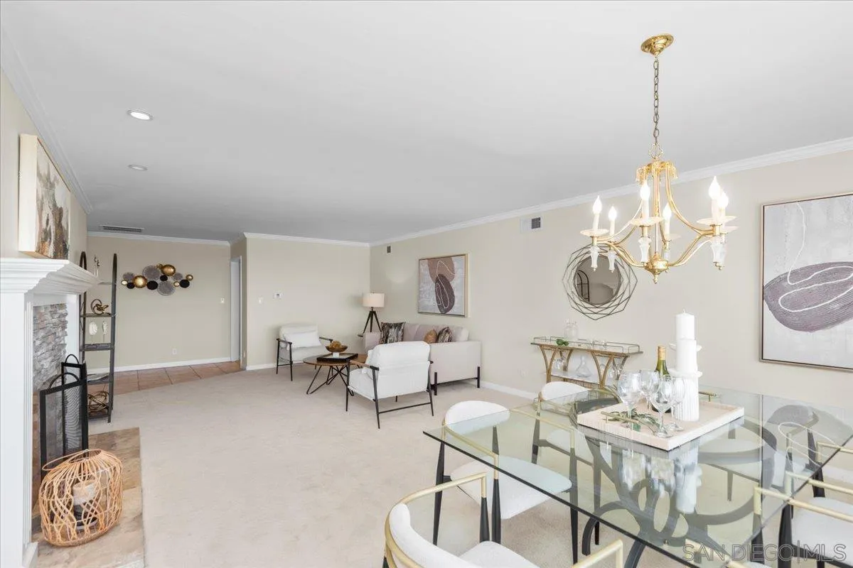 https://cdn.realtyfeed.com/cdn/127/250036016/7909815ba760aff8fc2cefda00b4c2a6.webp