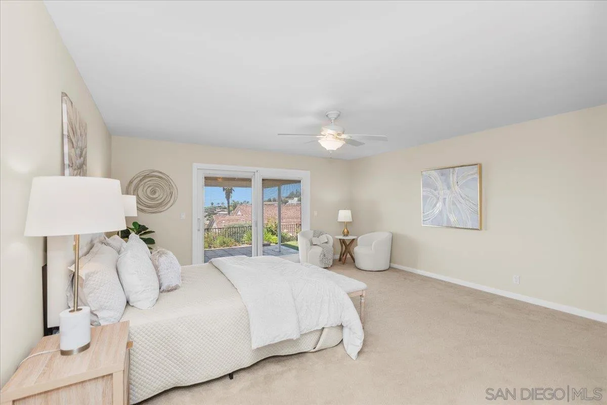 https://cdn.realtyfeed.com/cdn/127/250036016/7992bf180116ba82e317dbd8c8b36de2.webp
