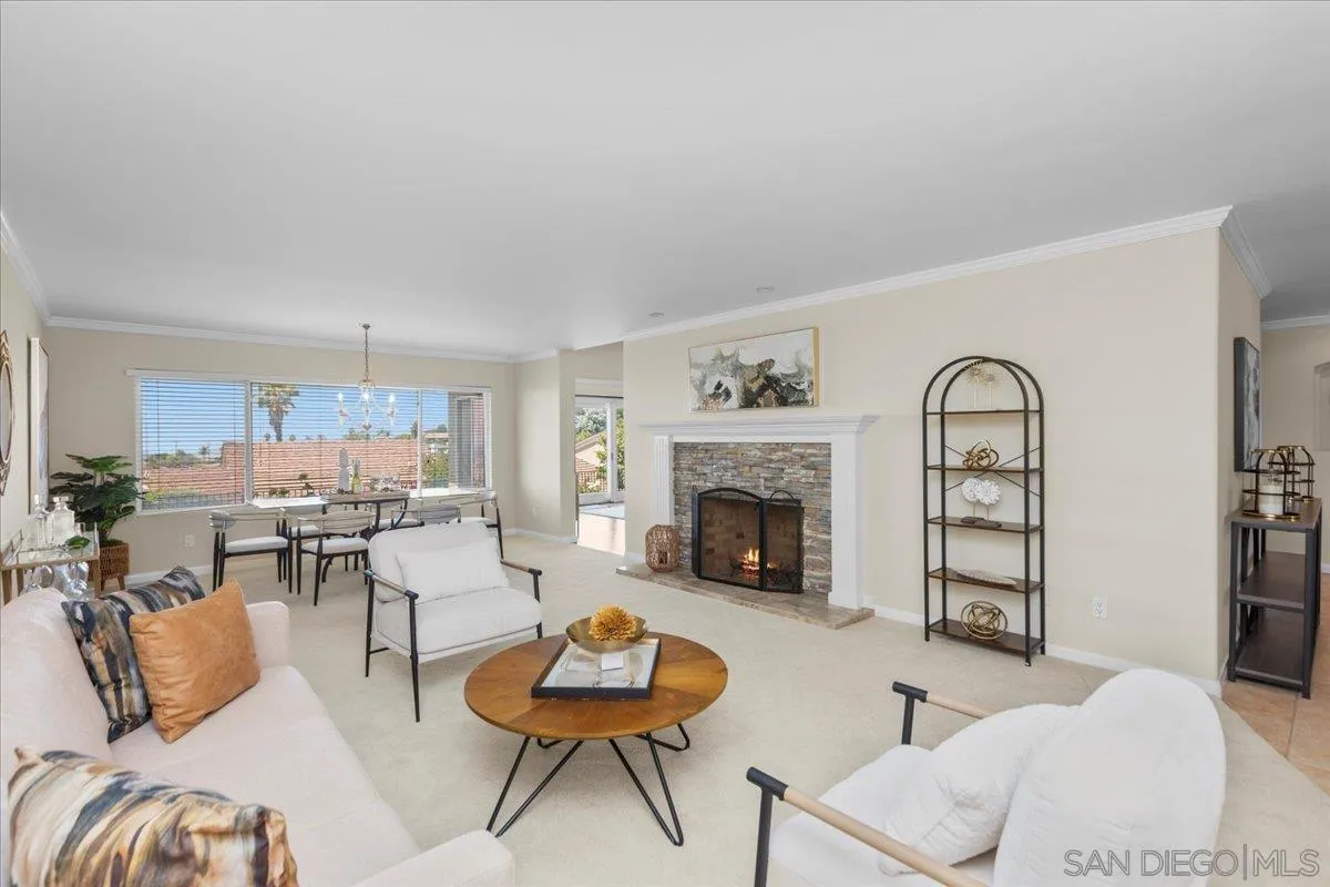 https://cdn.realtyfeed.com/cdn/127/250036016/7f0fae84506b4d76fcbe3f59a4356e2f.webp