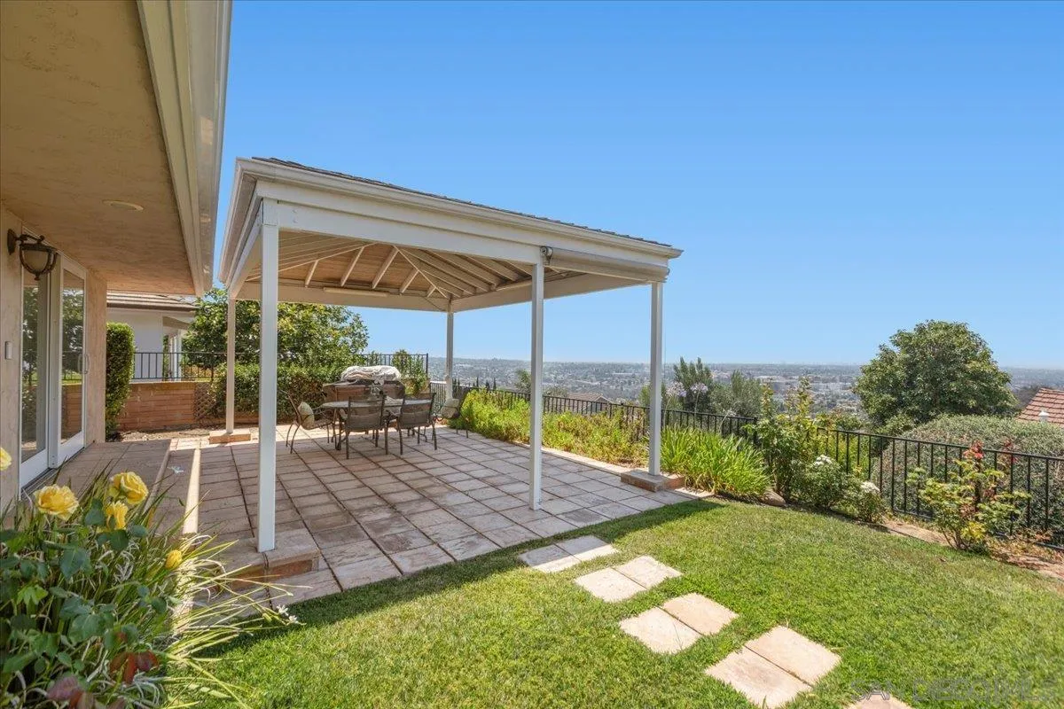 https://cdn.realtyfeed.com/cdn/127/250036016/98487c0cf1f7767abee29e5fcf8dfcbb.webp