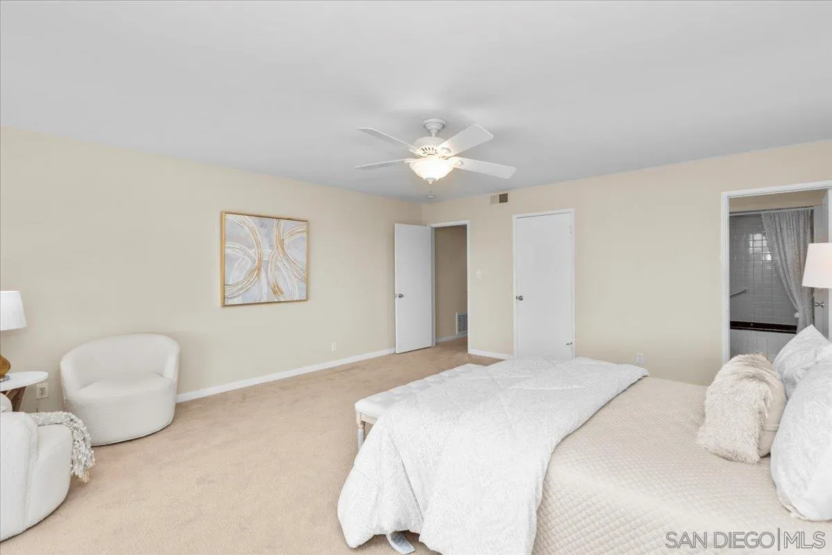 https://cdn.realtyfeed.com/cdn/127/250036016/9929a4ad5d7fce31718bdcc2f1e7a573.webp