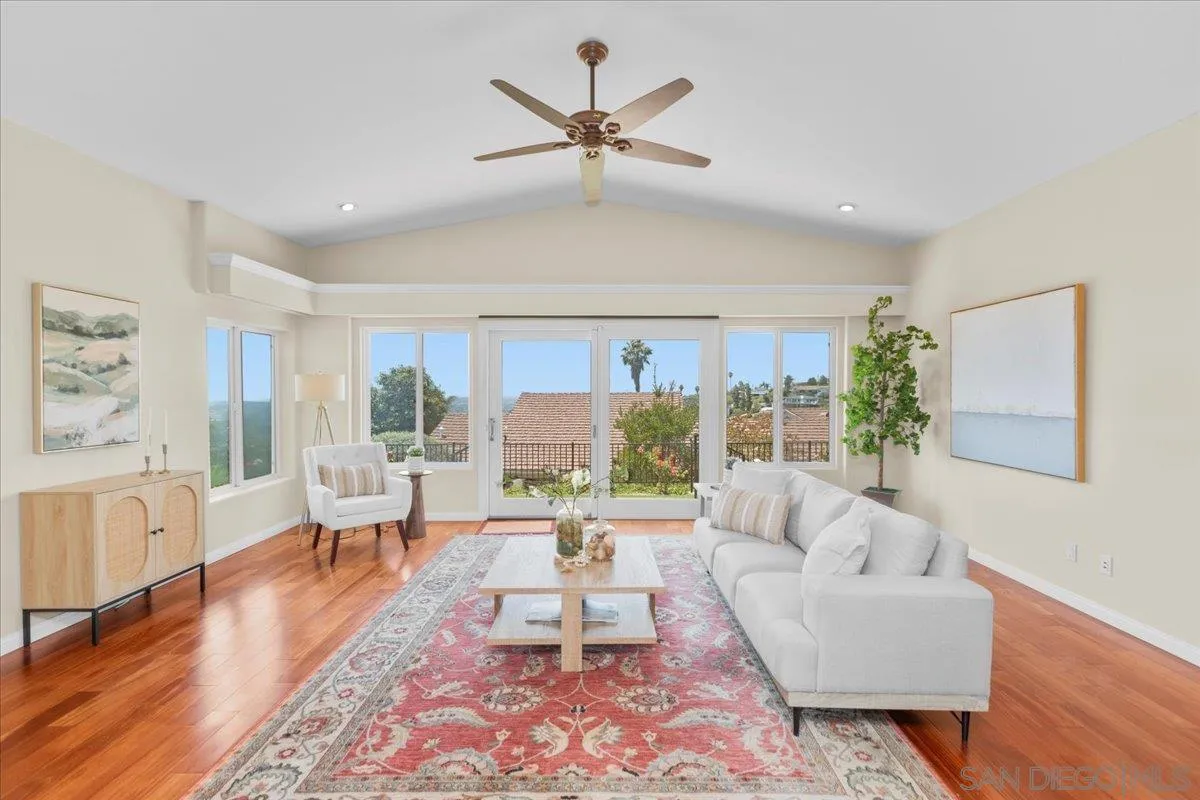 https://cdn.realtyfeed.com/cdn/127/250036016/c5ae1cb5ce184991663a5238e419295f.webp