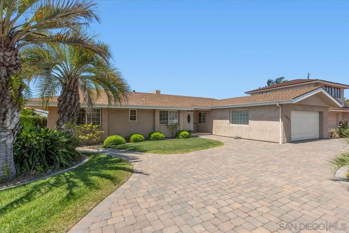 https://cdn.realtyfeed.com/cdn/127/250036016/eb57d55ceac10416506dd5f9eaac5536.webp