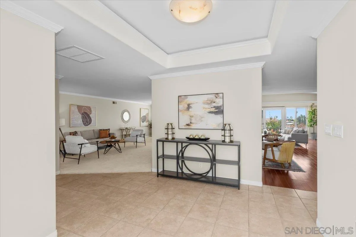 https://cdn.realtyfeed.com/cdn/127/250036016/ec712d48516f2931a4a5fafbe36c9c90.webp