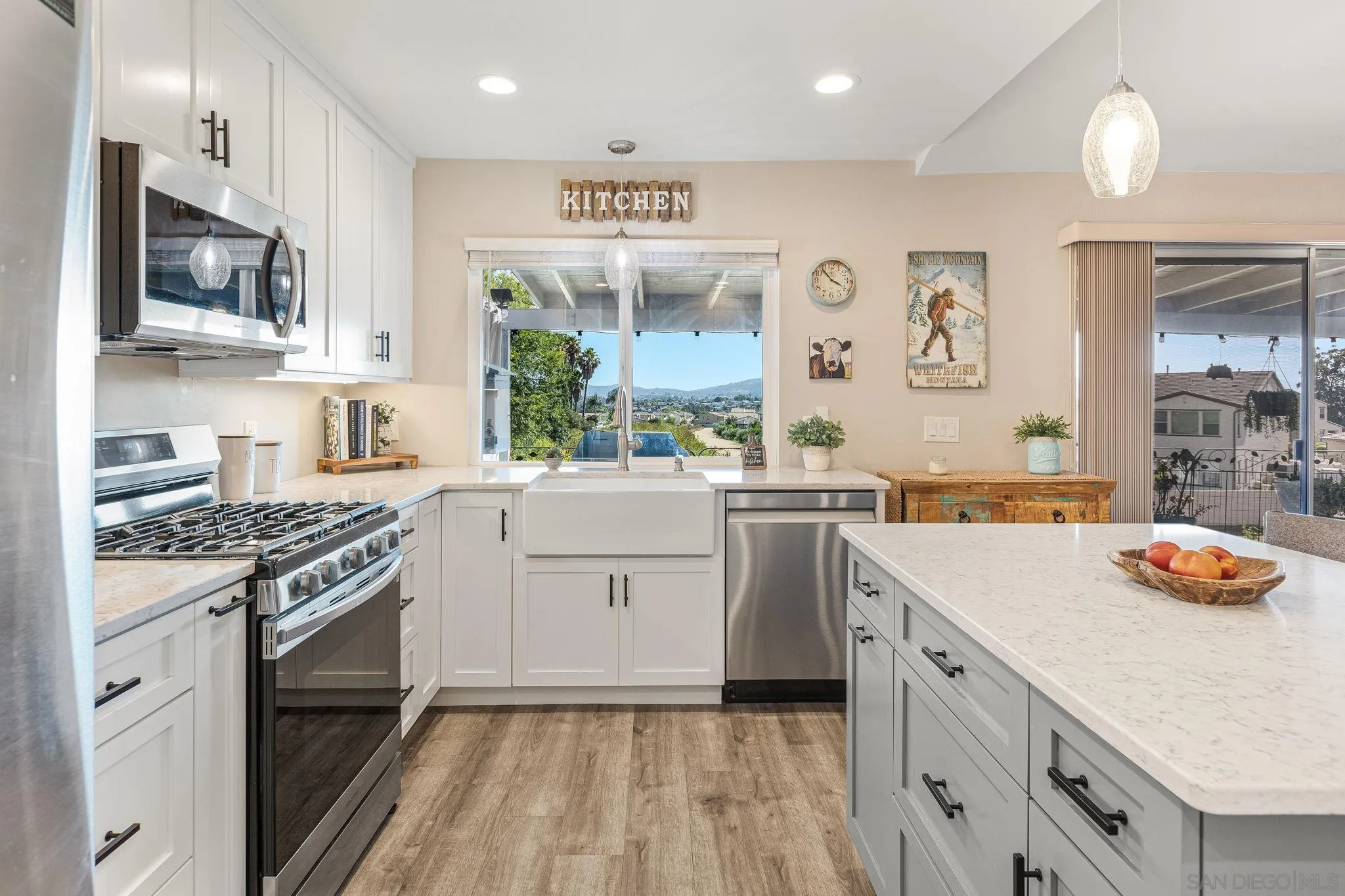 Photo #4: 250036018 Listing 