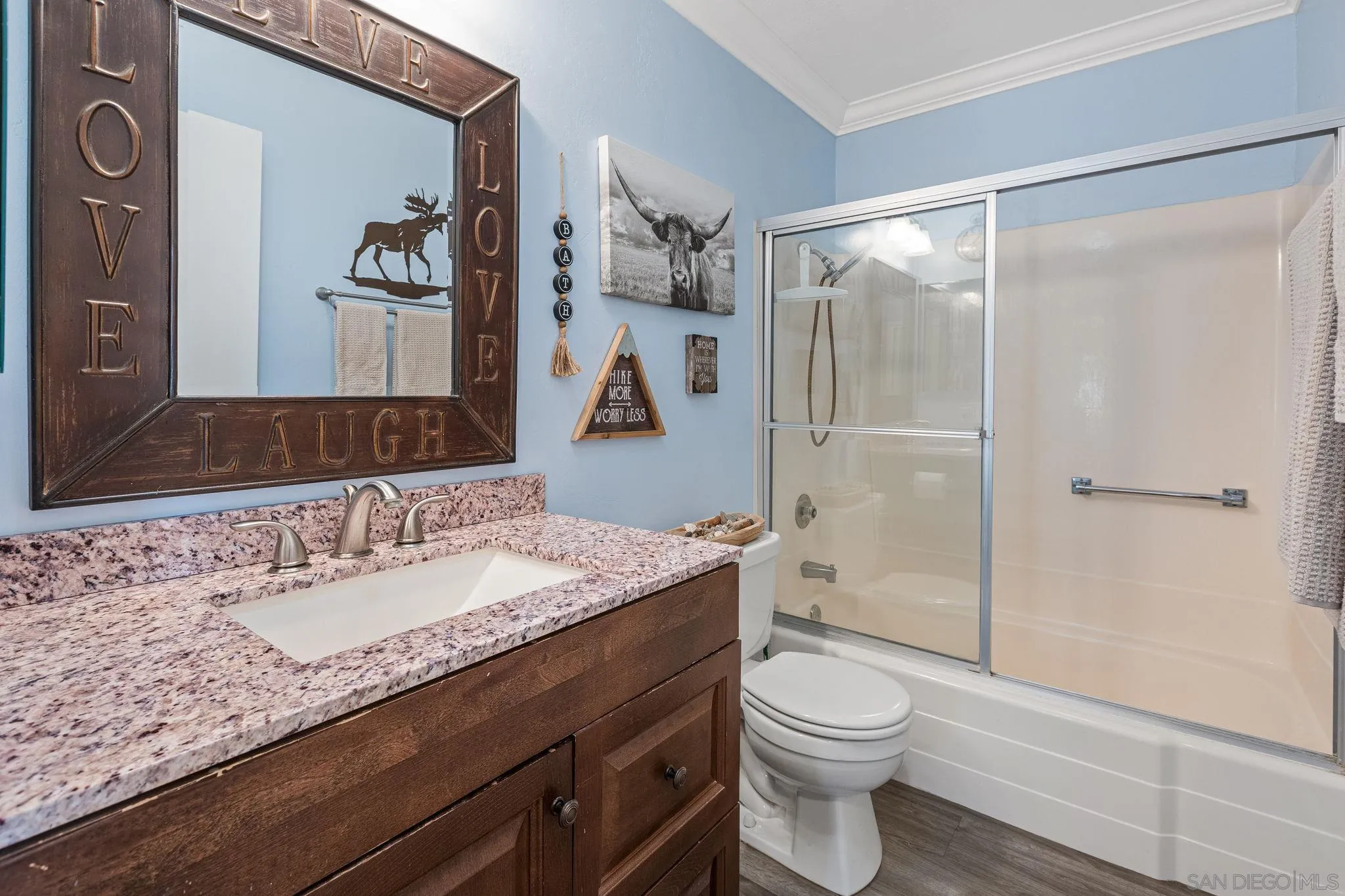 Photo #10: 250036018 Listing: Photo #10