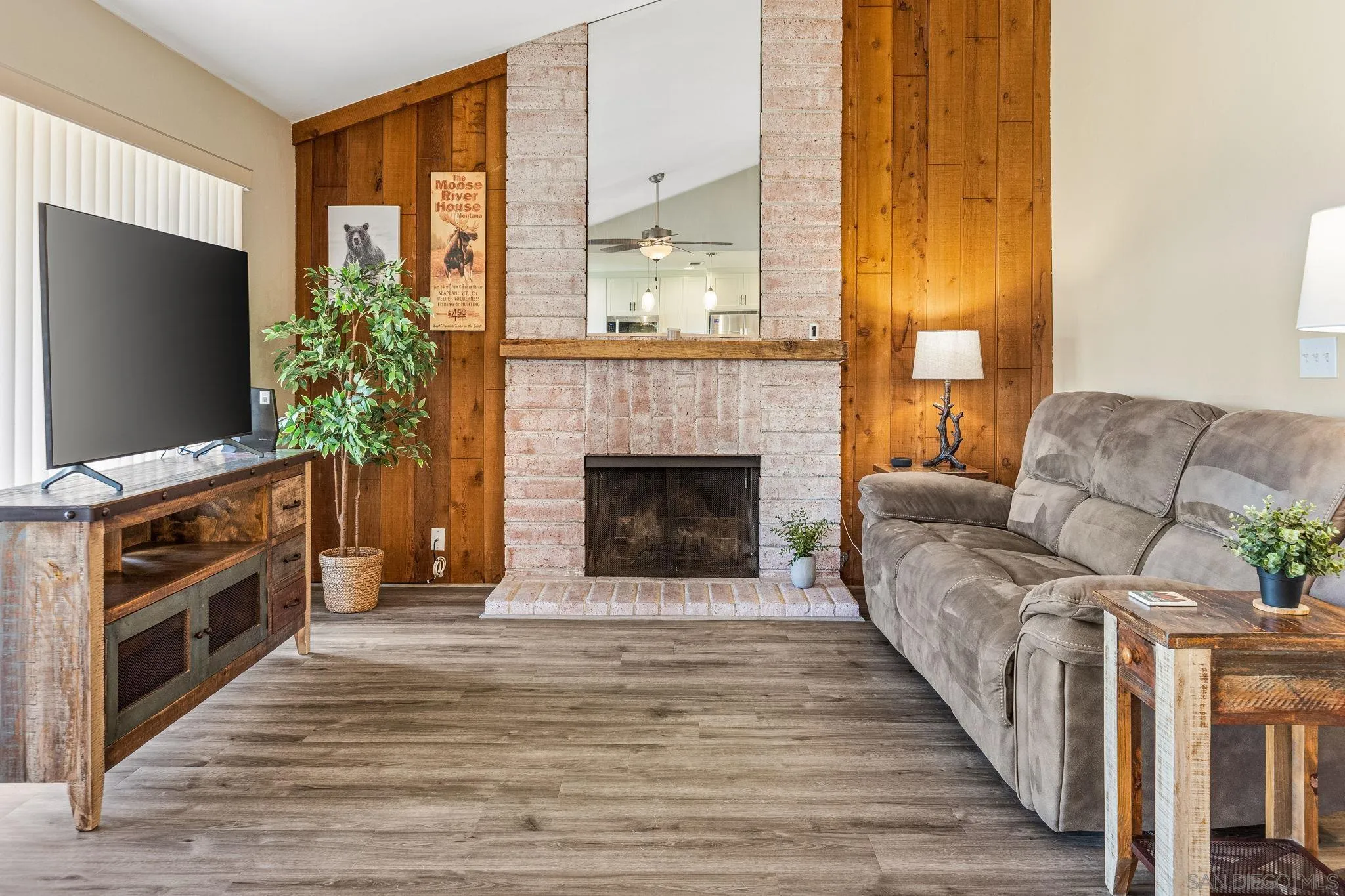 Photo #6: 250036018 Listing 