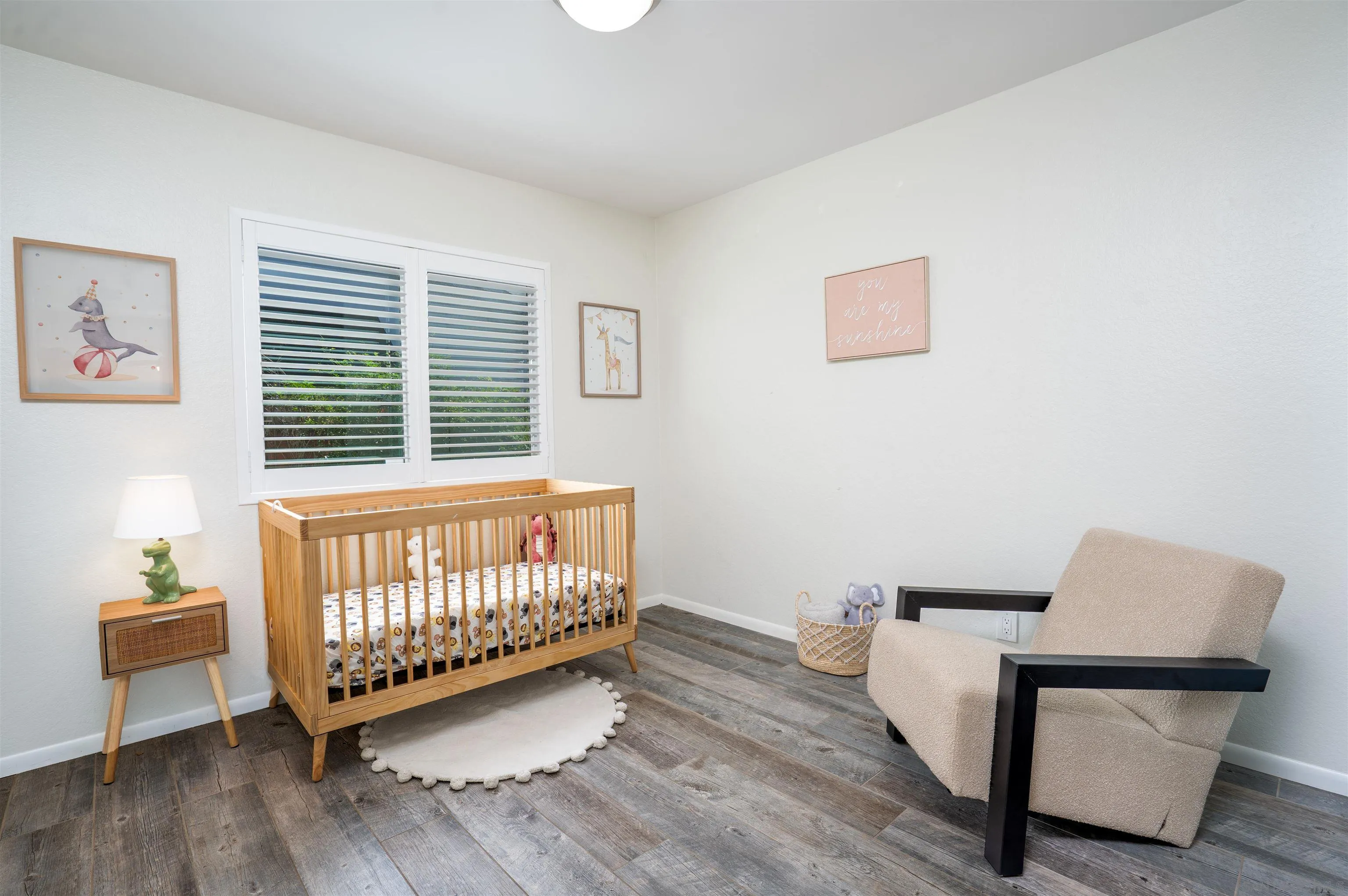 https://cdn.realtyfeed.com/cdn/127/250036024/0cbf0be2e3bdd1043c36f60ddcaa9724.webp