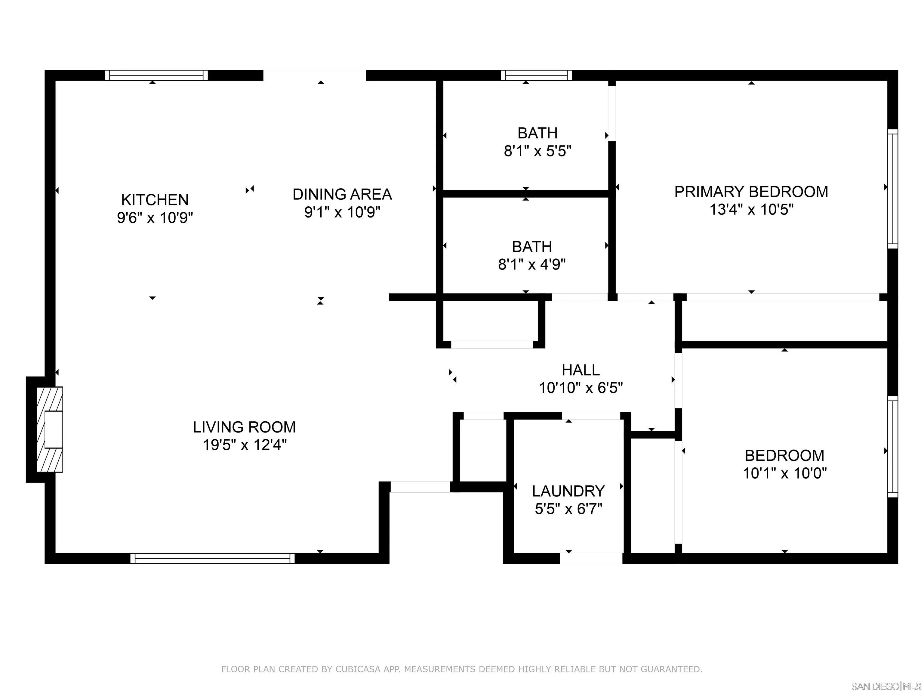 https://cdn.realtyfeed.com/cdn/127/250036024/247e95dca0e26189eb0368b23bd4eaae.webp