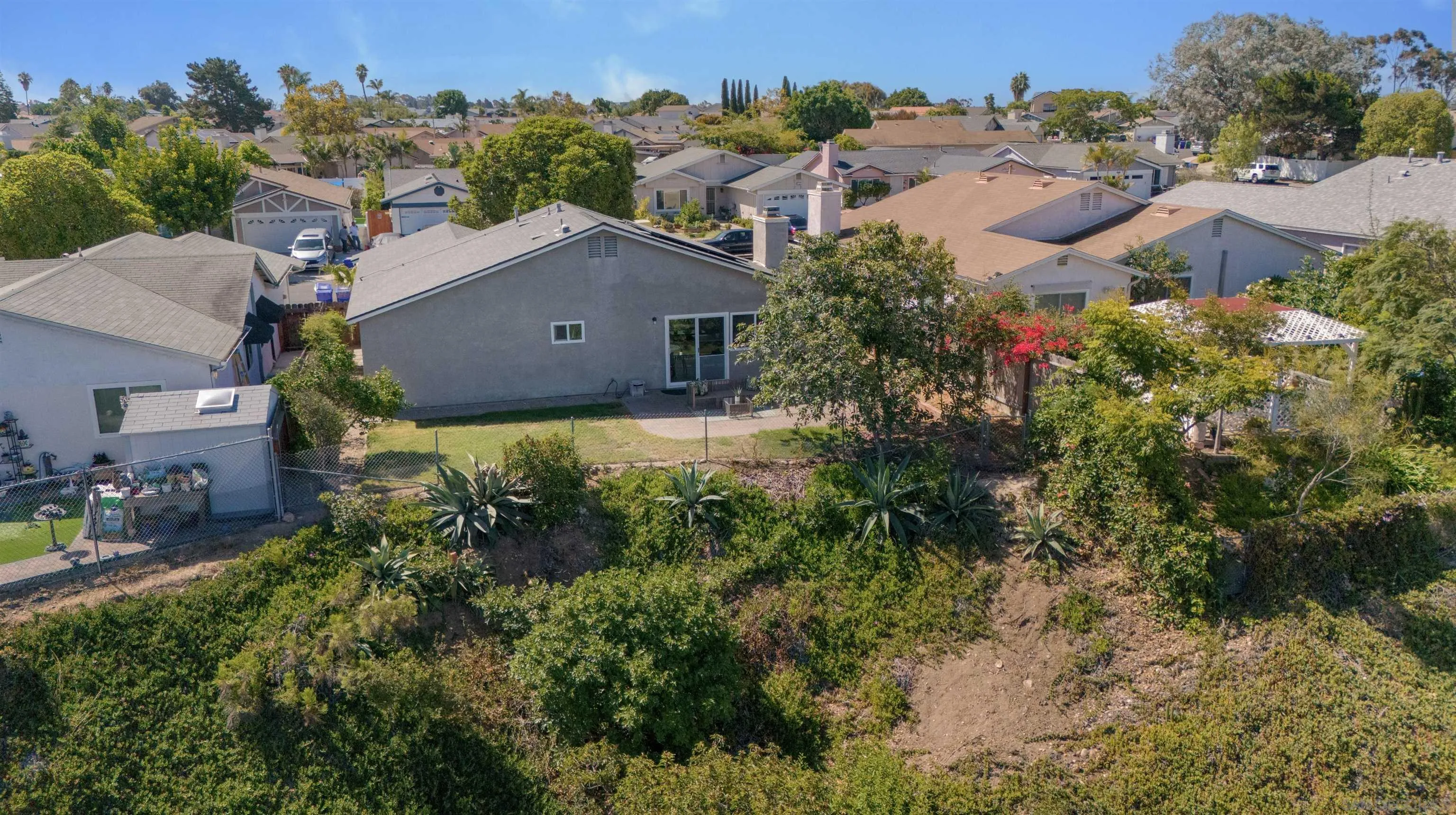 https://cdn.realtyfeed.com/cdn/127/250036024/2d4406057a02d1f638ca59a8d15c1bc2.webp