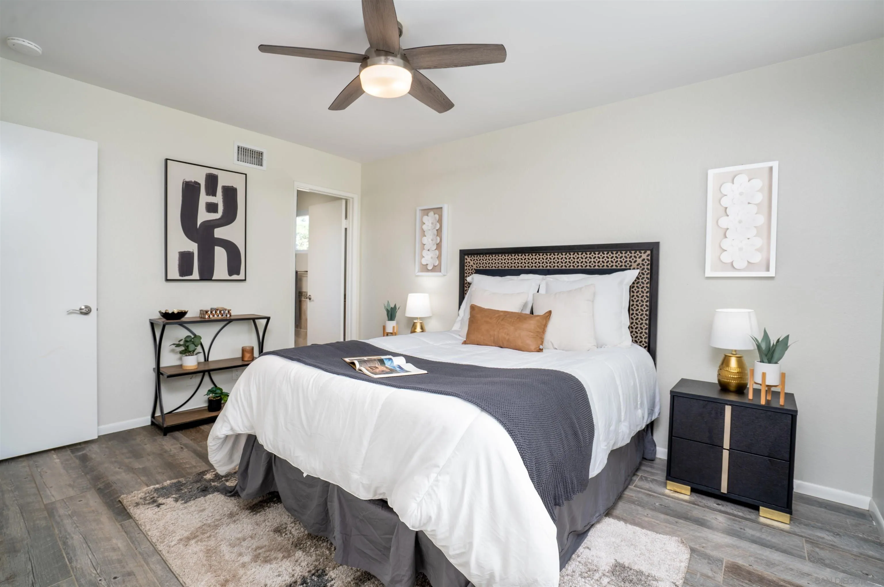 https://cdn.realtyfeed.com/cdn/127/250036024/431f85a0cdcd5430dd929313b58e792c.webp