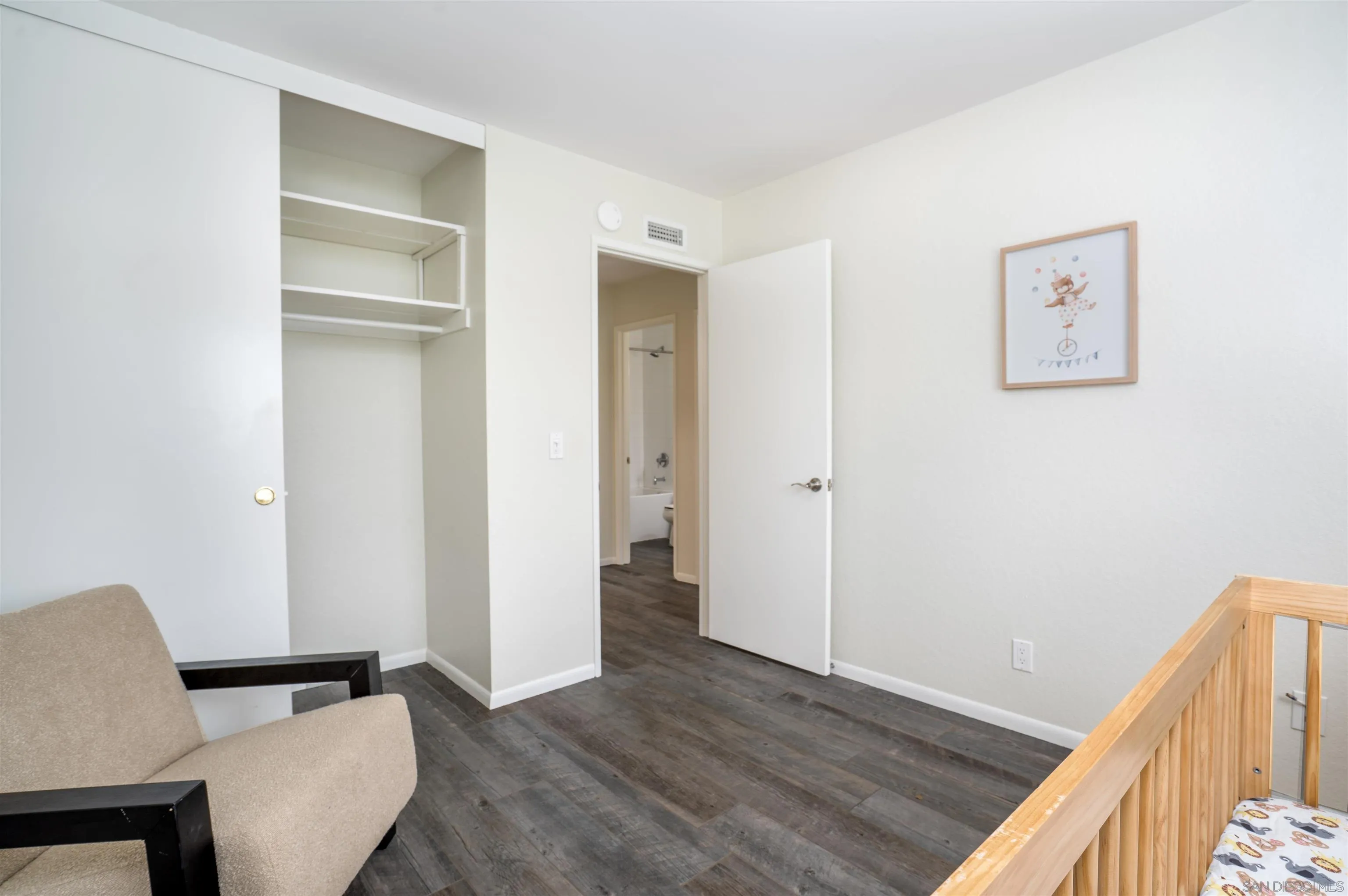https://cdn.realtyfeed.com/cdn/127/250036024/814b549fac6f2fd70208a5e4ed94a19c.webp