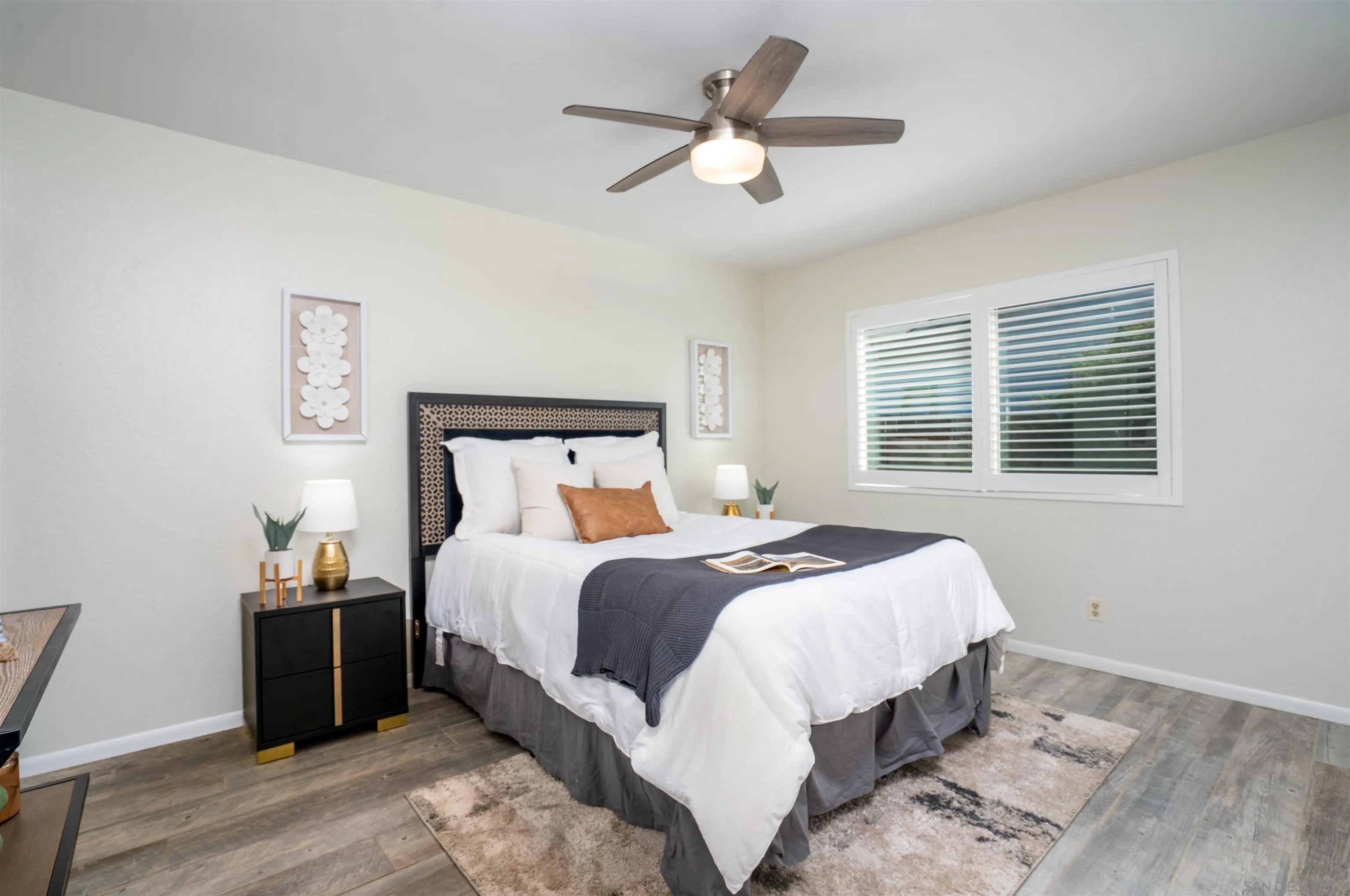 https://cdn.realtyfeed.com/cdn/127/250036024/83278c992bca2fd064e5f1e3bbffcf05.webp