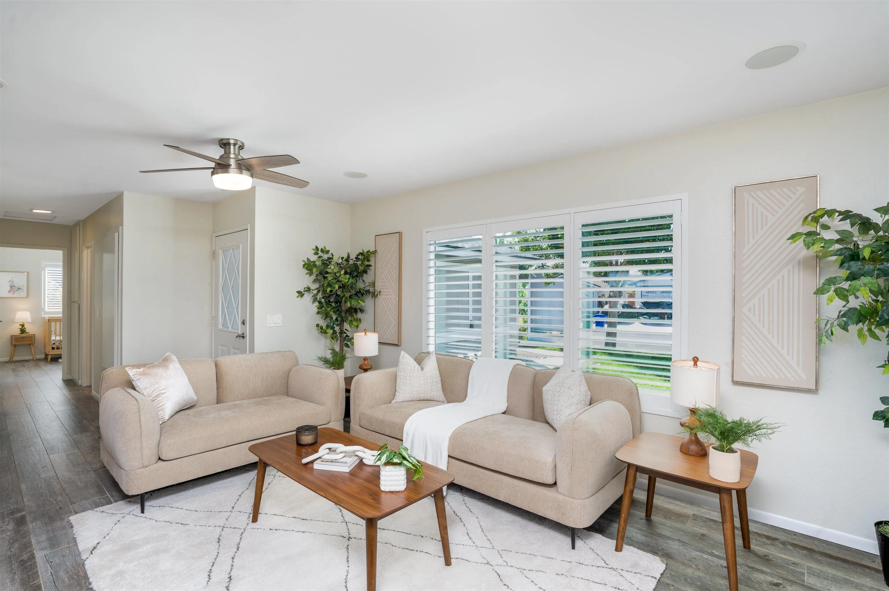 https://cdn.realtyfeed.com/cdn/127/250036024/91d681ee016485eef6c185721989b313.webp