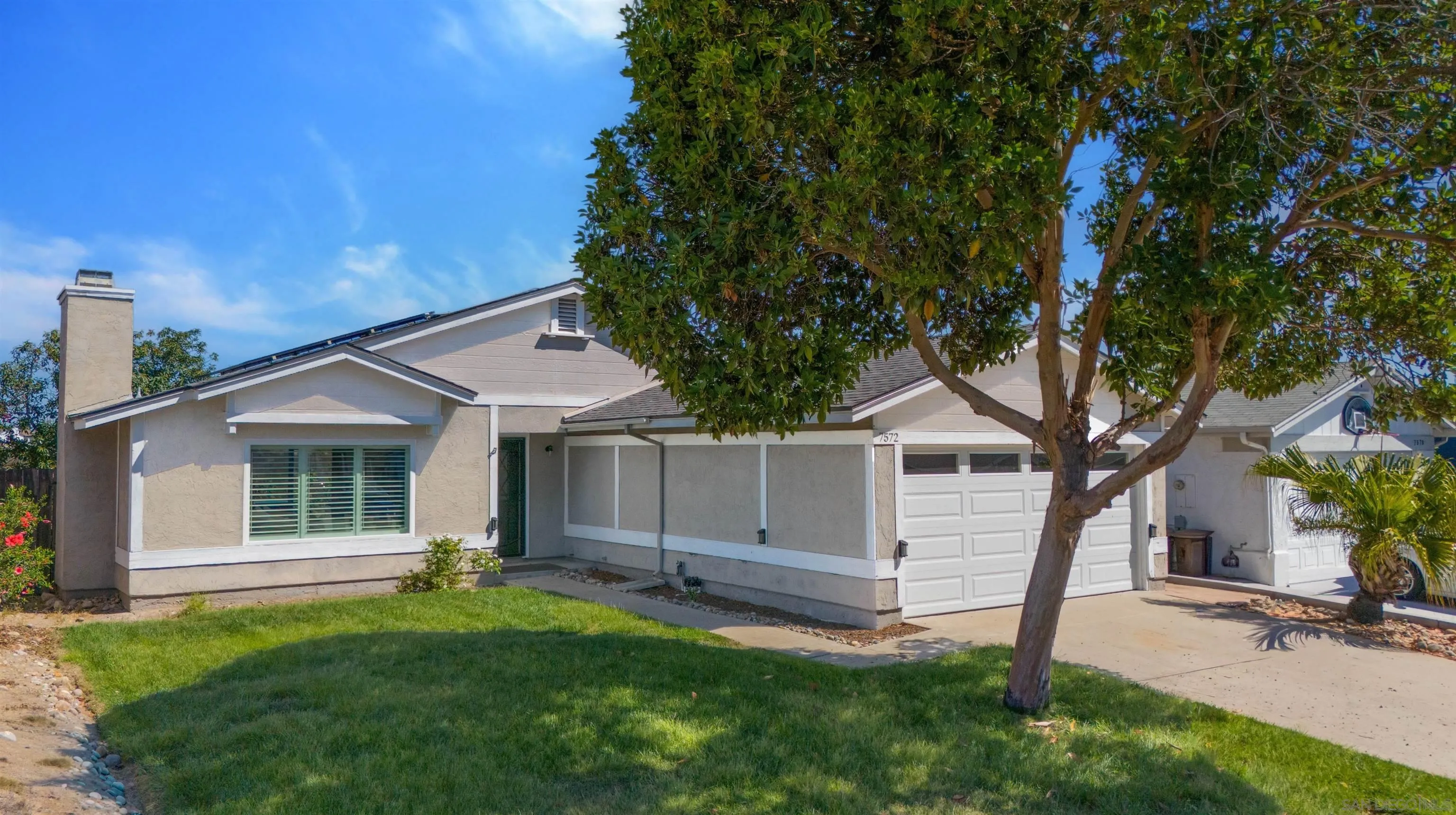 https://cdn.realtyfeed.com/cdn/127/250036024/98133b7a896193e8426cbd8bb410918b.webp