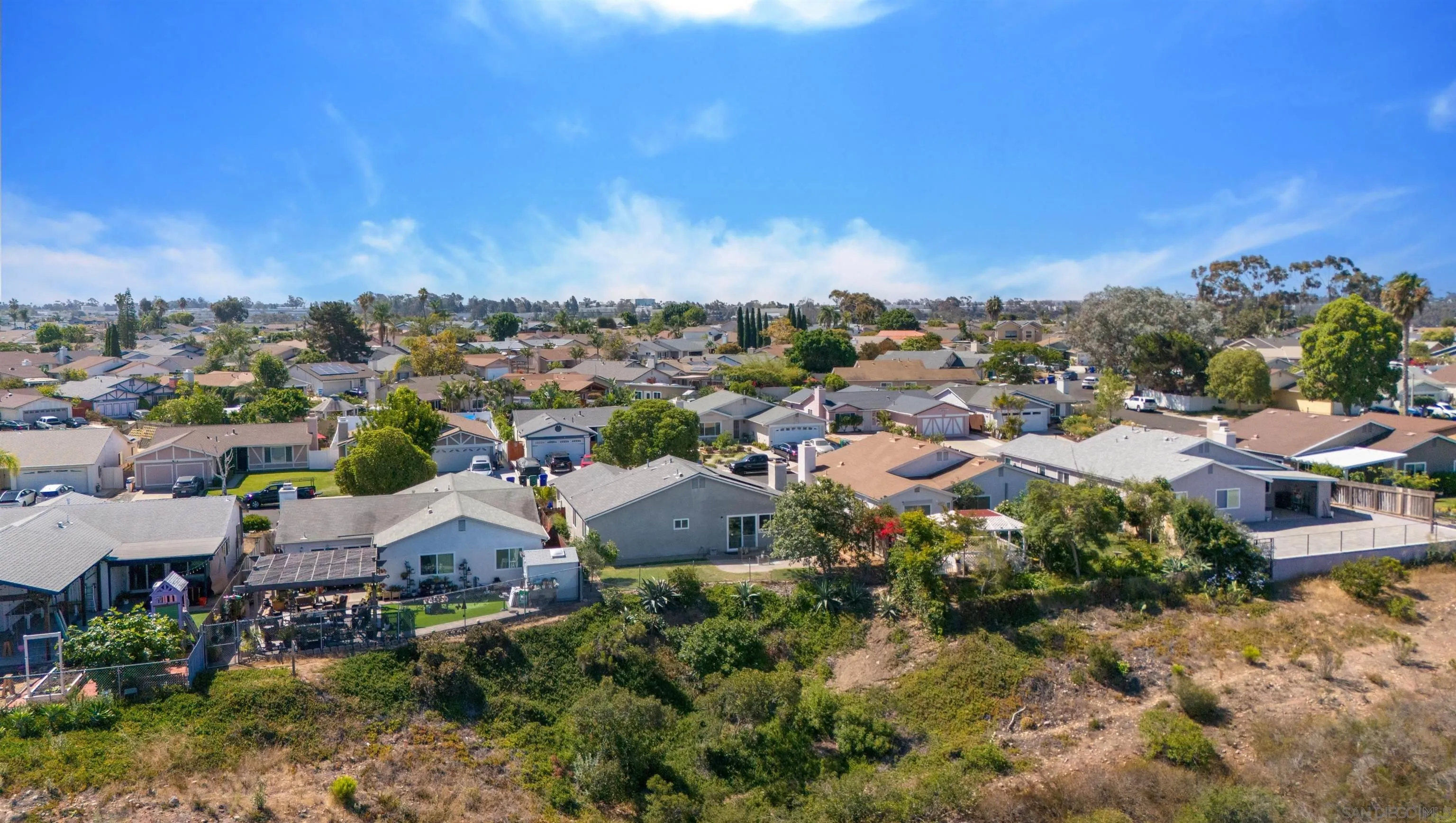 https://cdn.realtyfeed.com/cdn/127/250036024/a0a4ef2279b79ad967a3947460eb84bb.webp
