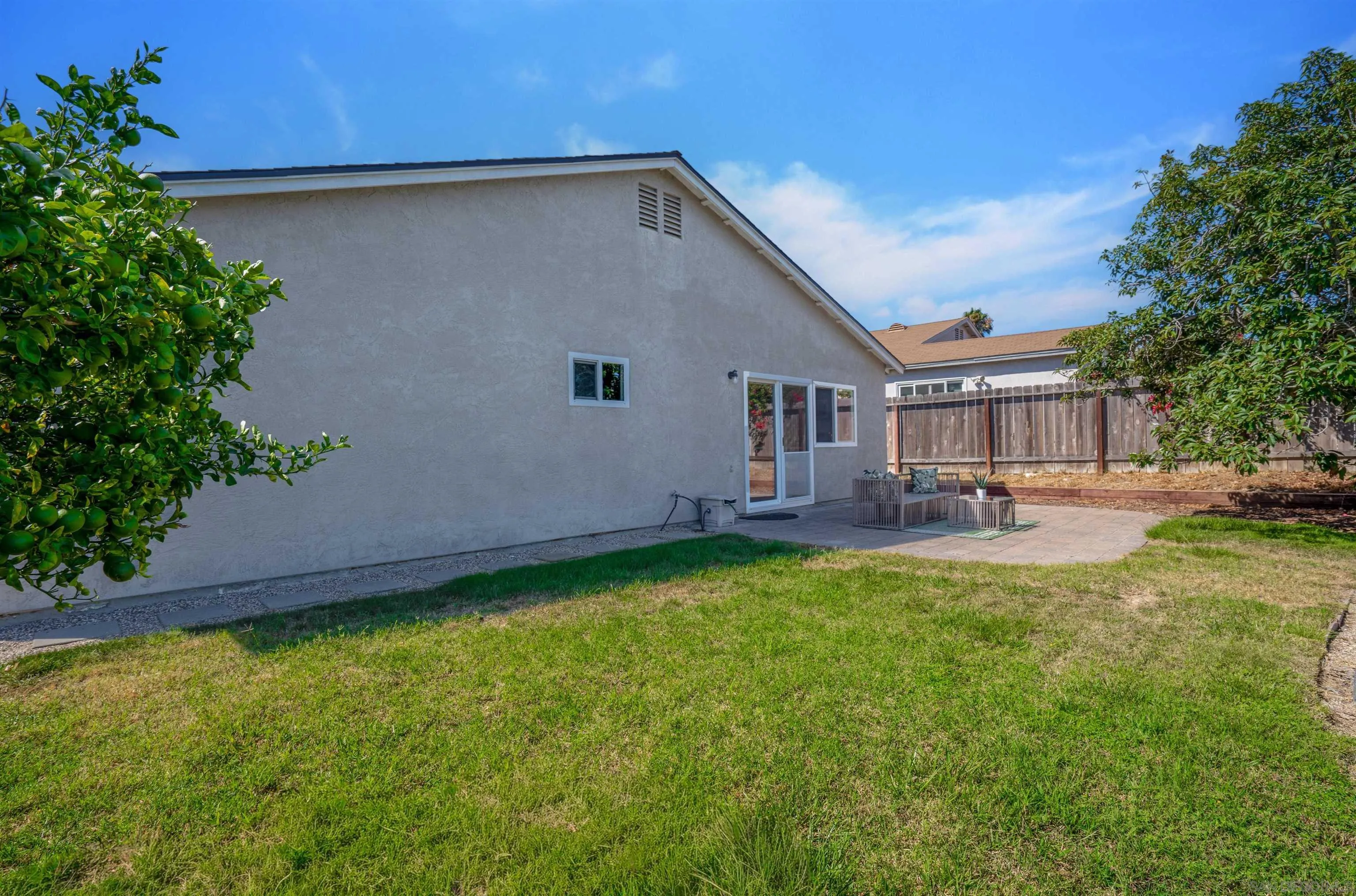 https://cdn.realtyfeed.com/cdn/127/250036024/dfb9f8498fead81edd095cecd65419a5.webp