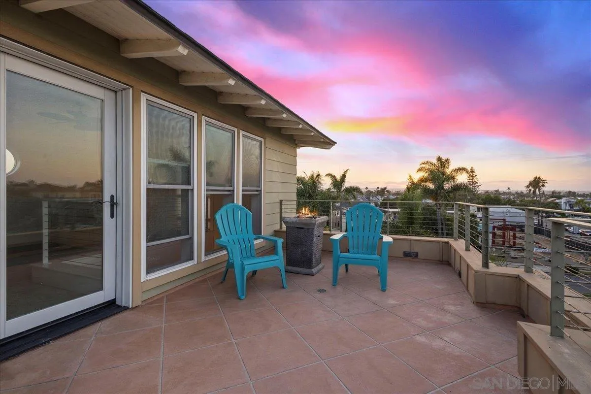 Photo #29: 250036036 Listing: Photo #29