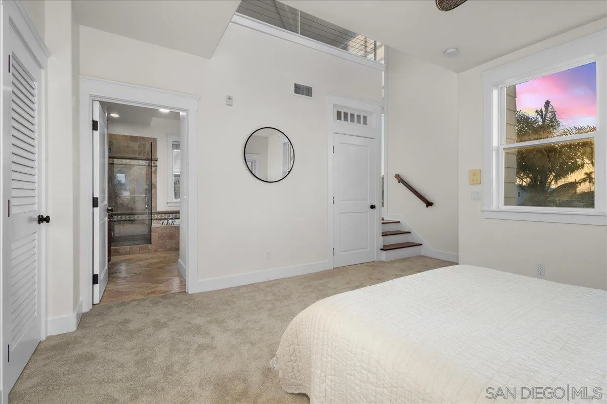 Photo #24: 250036036 Listing: Photo #24