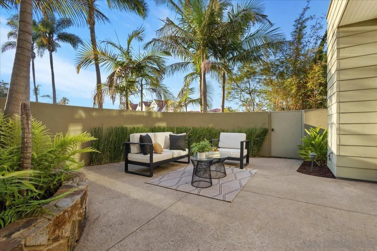 Photo #8: 250036036 Listing: Photo #8
