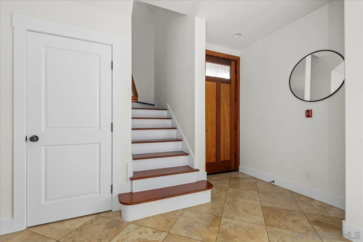 Photo #15: 250036036 Listing: Photo #15