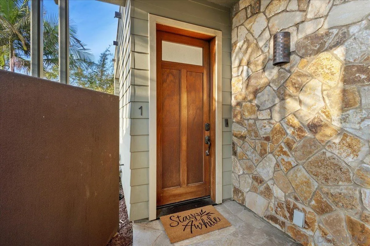 Photo #3: 250036036 Listing 