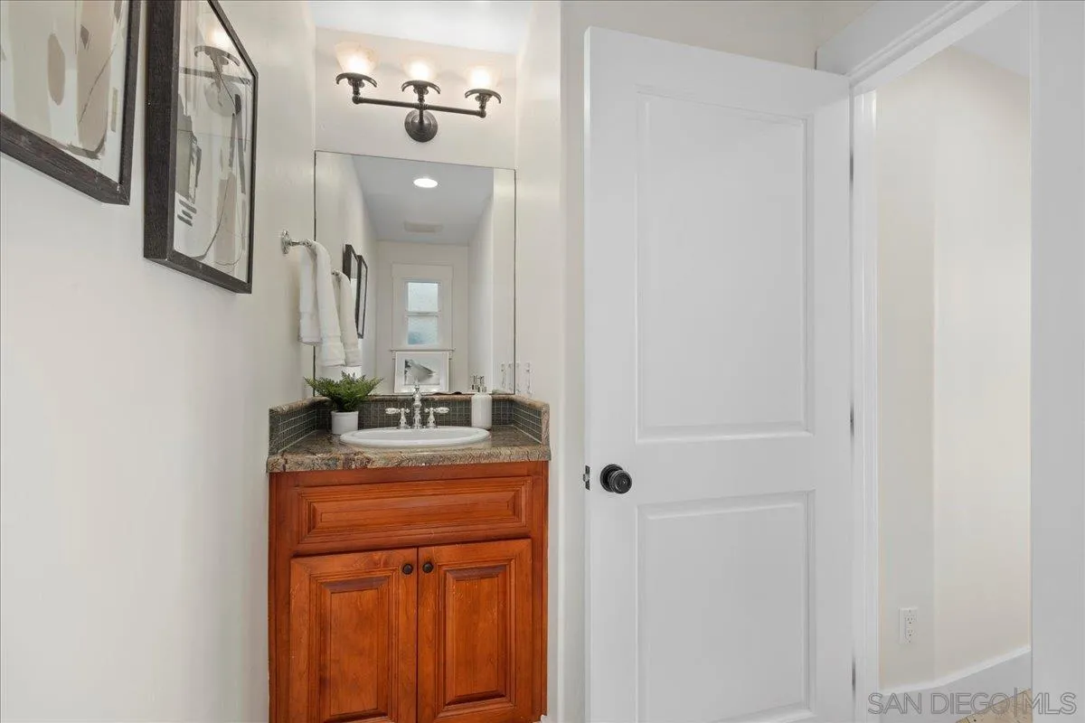 Photo #14: 250036036 Listing: Photo #14