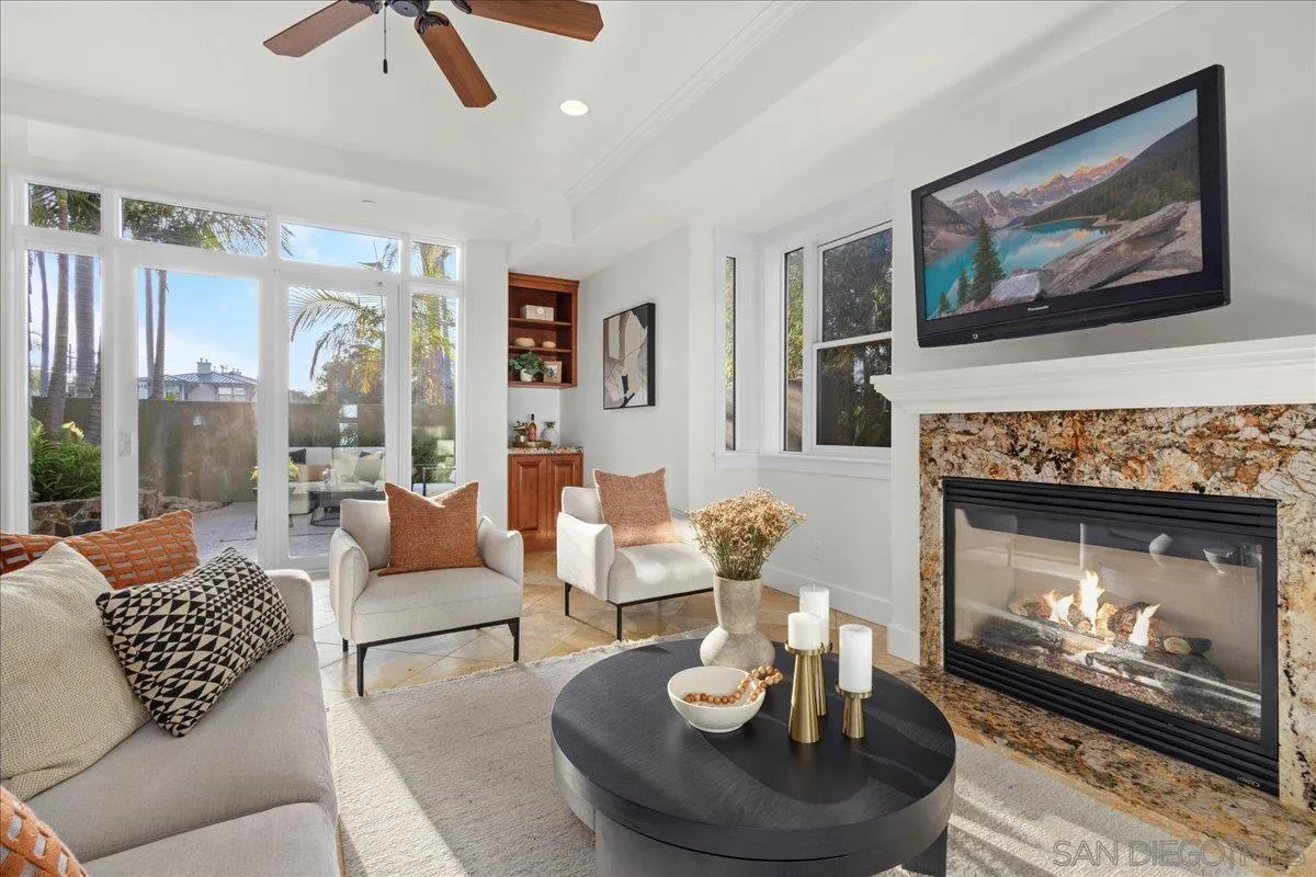 Photo #6: 250036036 Listing 