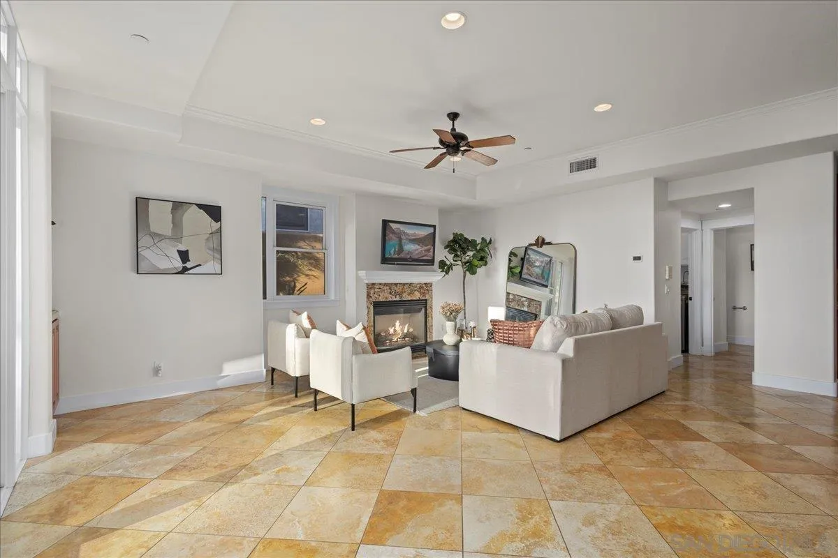Photo #4: 250036036 Listing 
