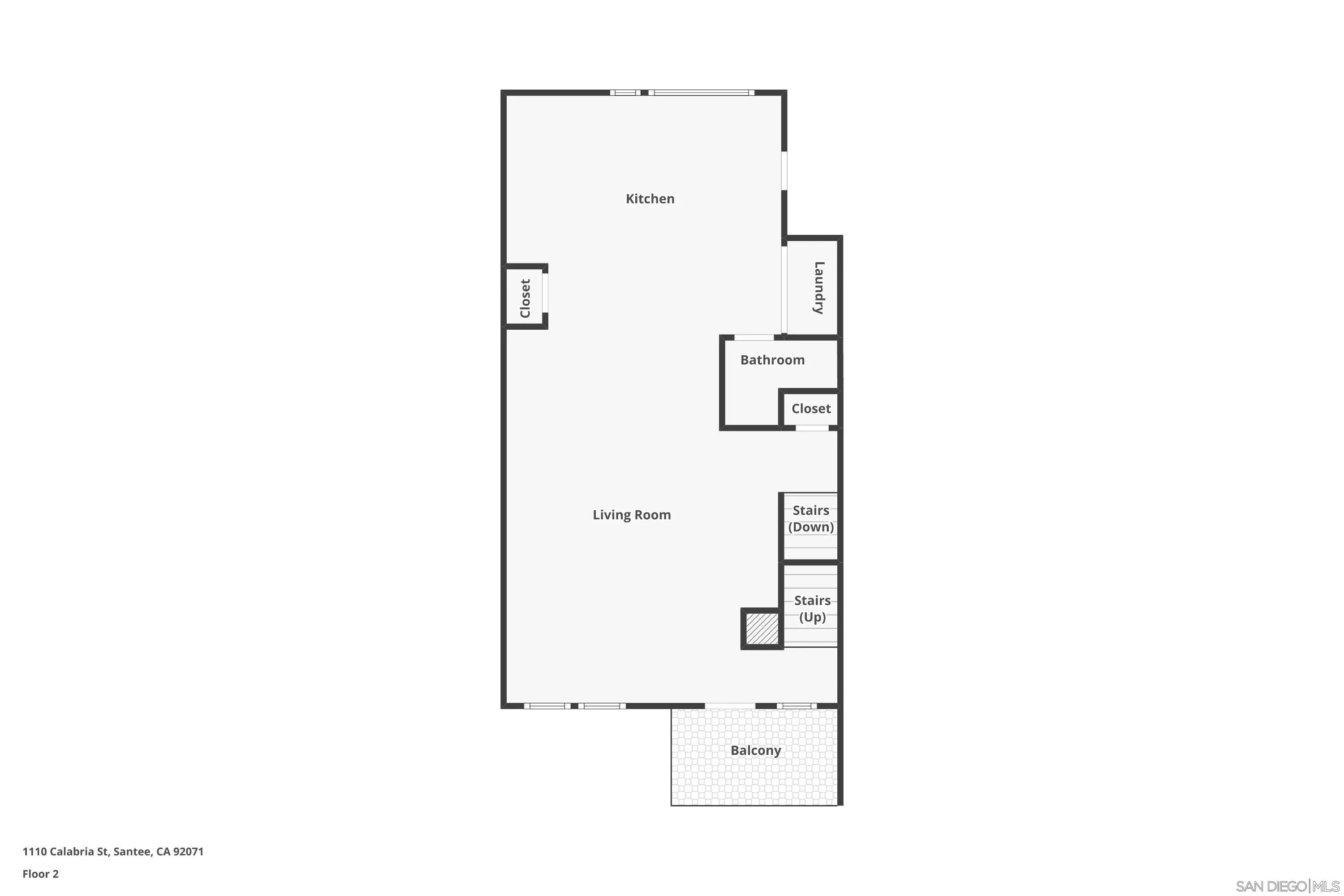 https://cdn.realtyfeed.com/cdn/127/250036037/0579a3e79701a90ae1e7f586d4884412.webp